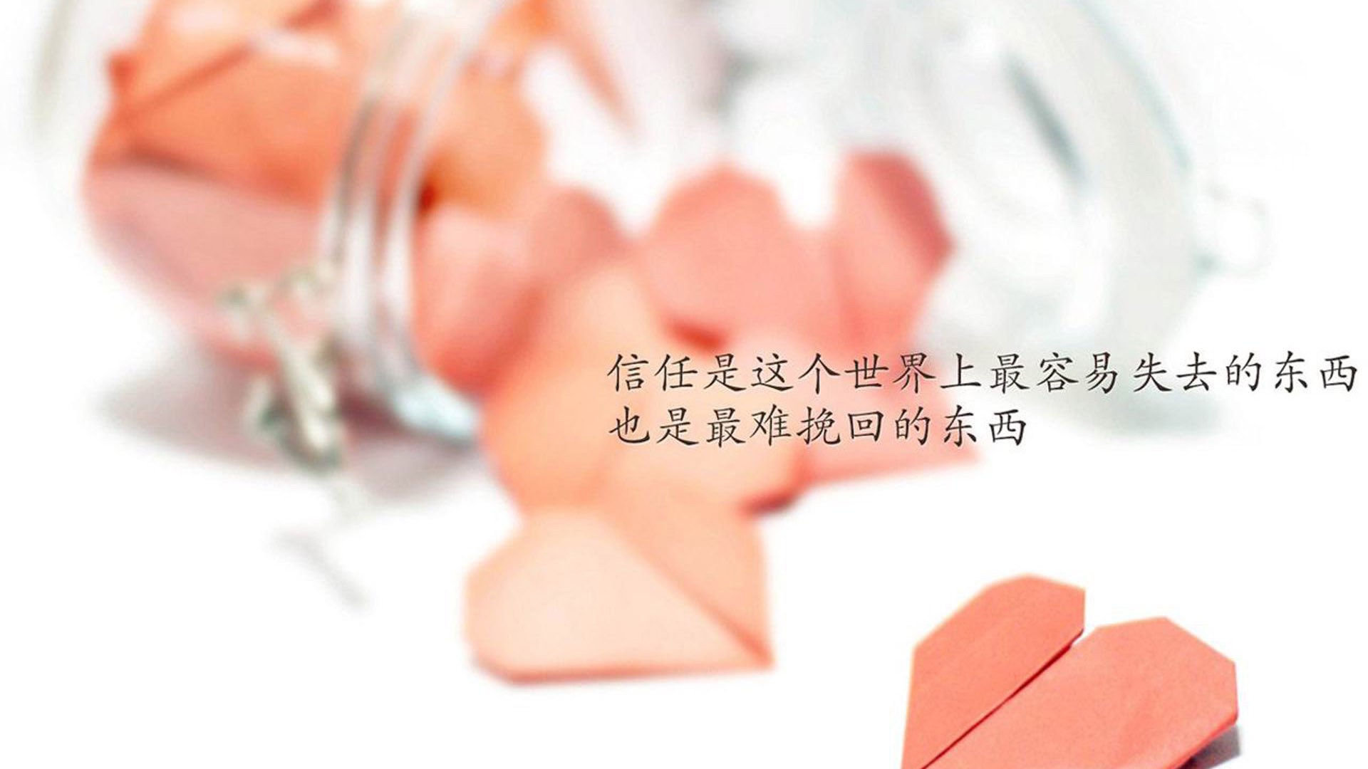 欧冠半决赛之夜，格列兹曼，那柄看不见的利刃