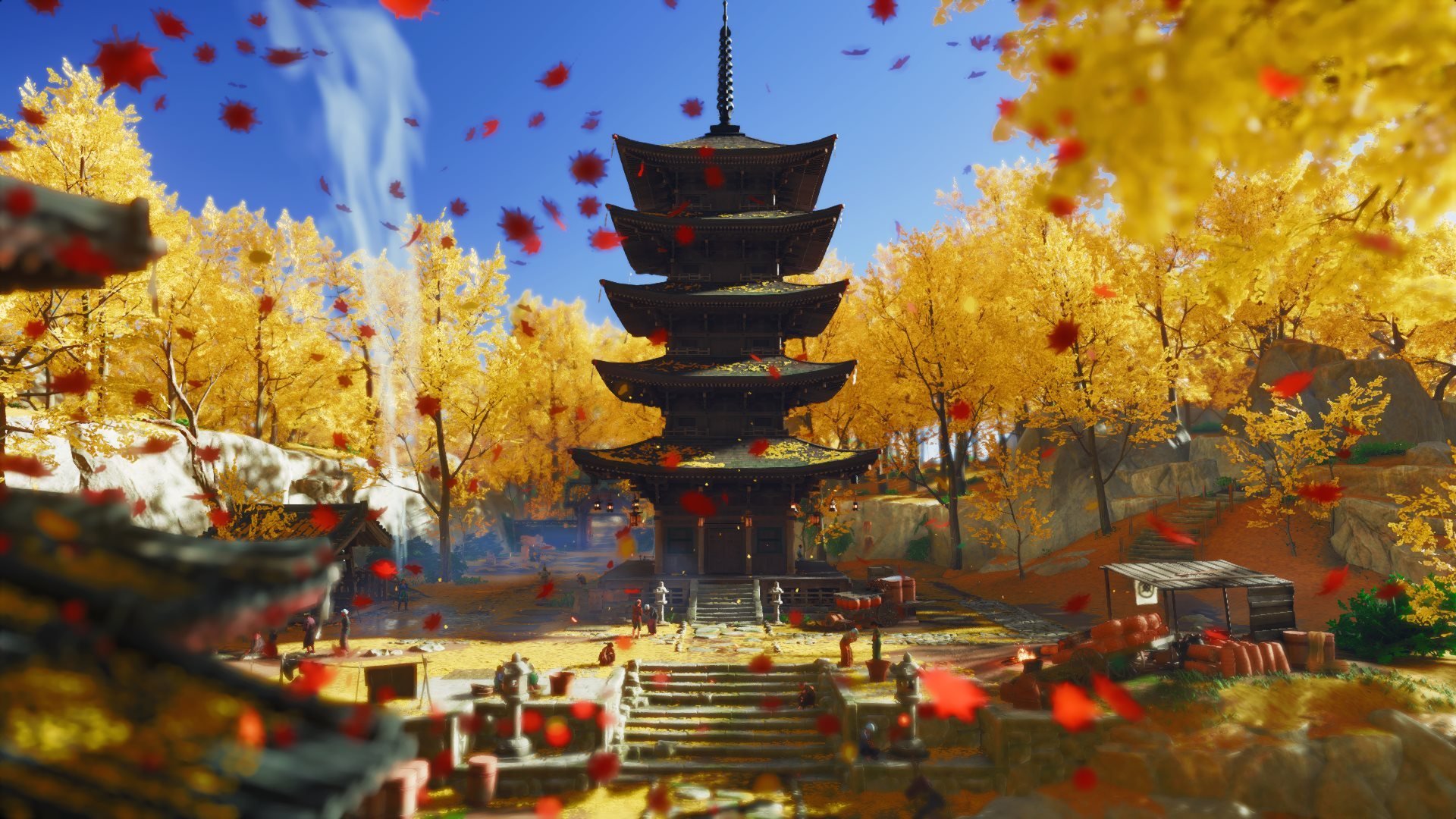 破晓的魔法师，三笘薰，在一夜之间定义年度焦点之战