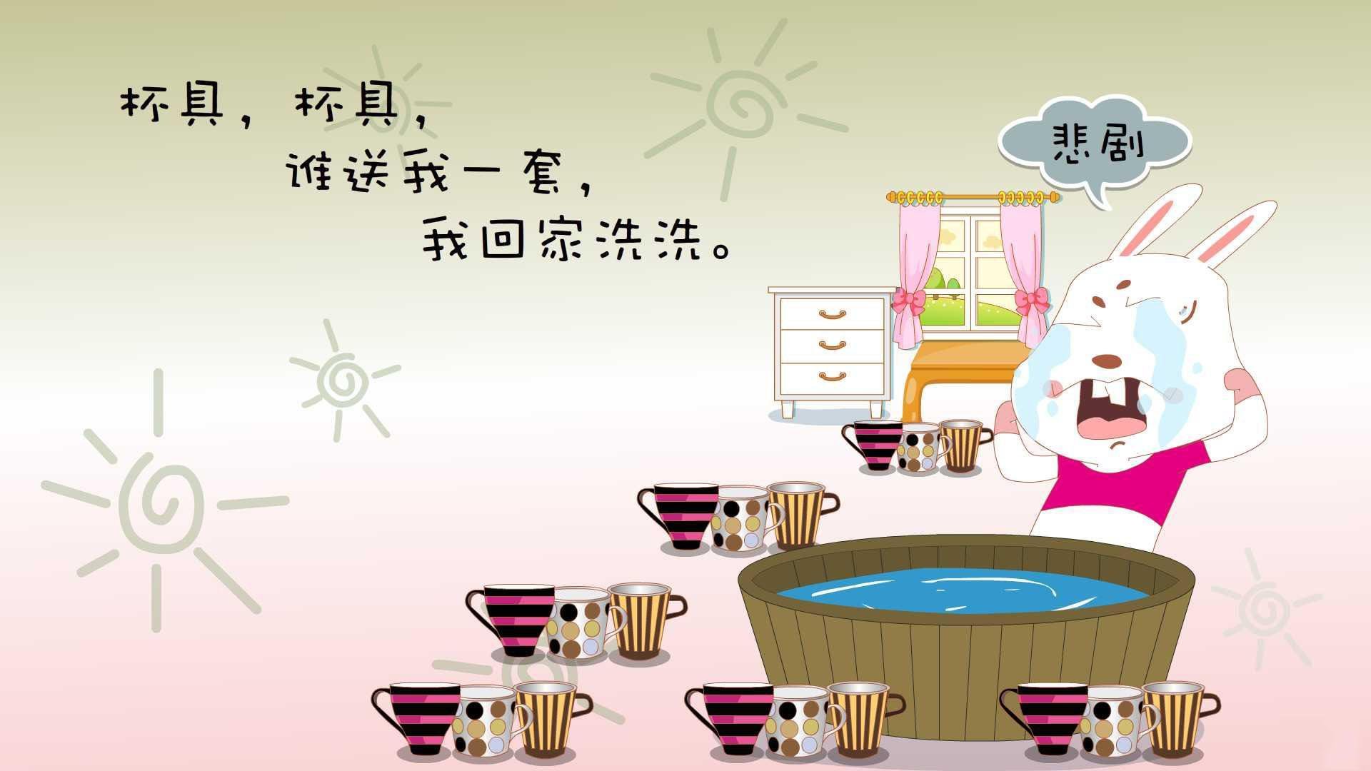 竞速的基因,当布伦森在赛道般赛场接管时
