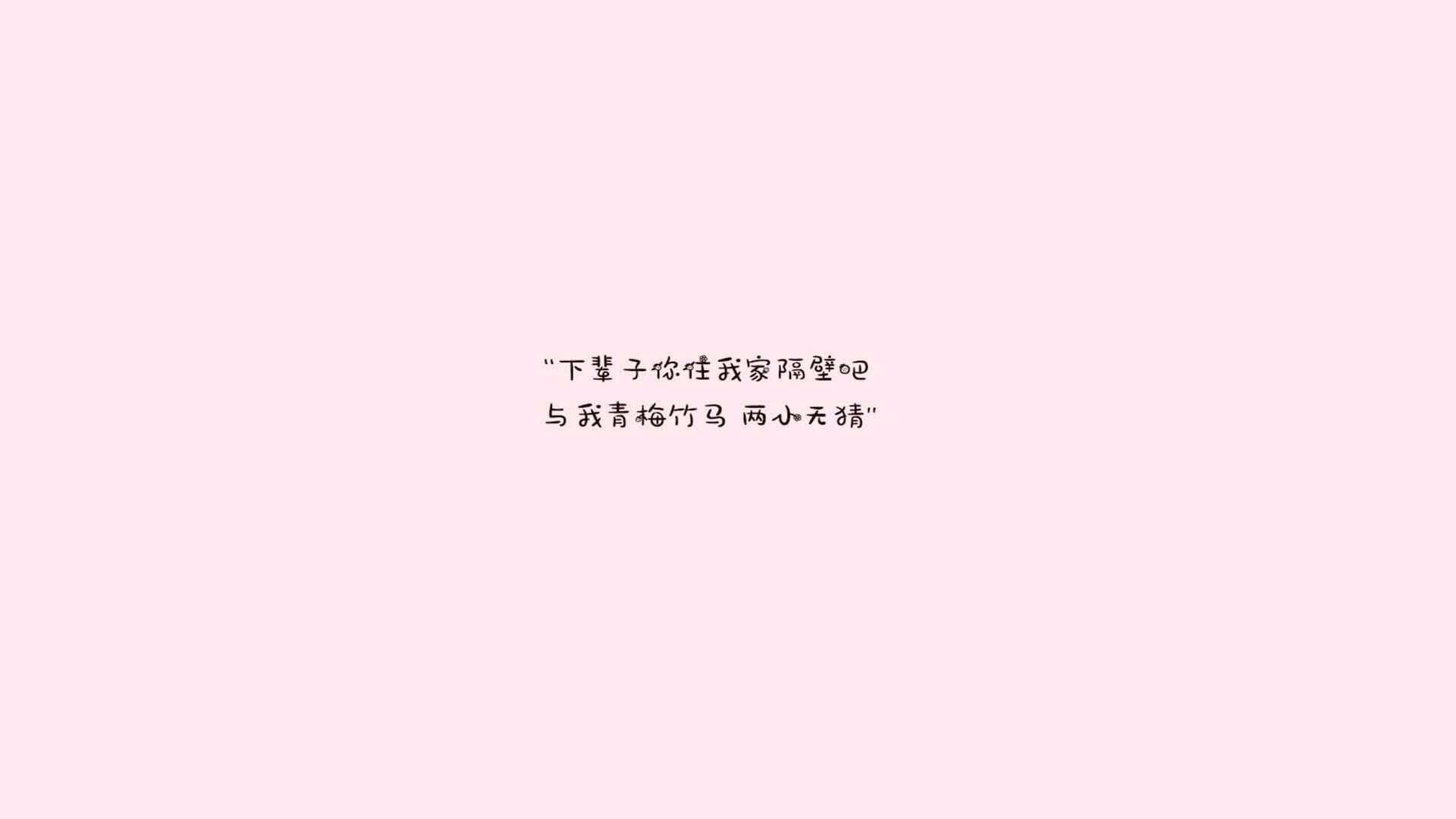 脚踏足球场，手执篮球权，当杰伦·格林在欧冠半决赛的聚光灯下，以扣杀宣告国王对马刺的终审判决