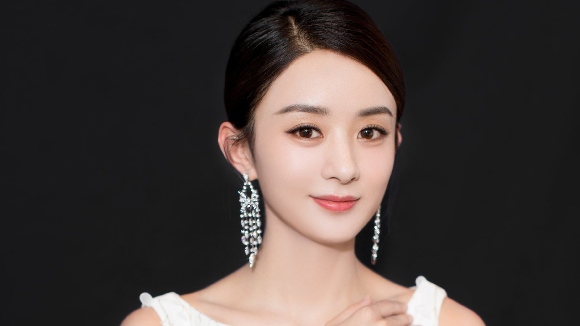 宿命论的反叛,2026世界杯之夜,弗拉霍维奇如何以一己之力征服洛杉矶