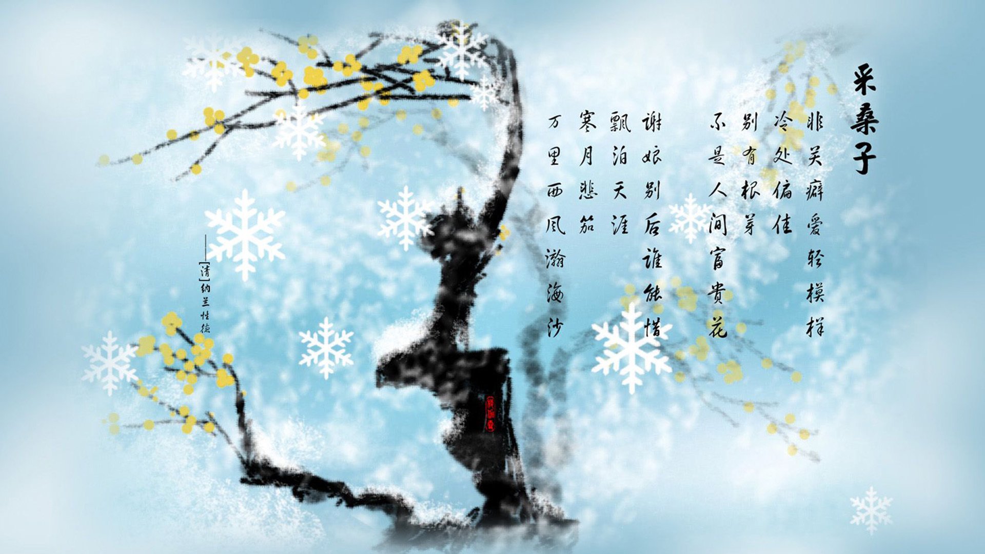 看到这个关键词组合，我判断这可能是一场充满故事性的比赛—一支球队通过加时鏖战取胜，而对方阵营中却有一位球员保持了极高水准的稳定发挥