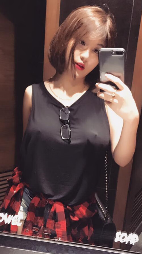 算法预言还是巧合？世界排名争夺战焦点模拟，几内亚险胜毕尔巴鄂的启示