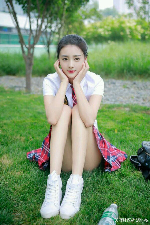 涅槃时刻，当浙江队的骨头撞碎湖人，欧文在东方完成自我救赎