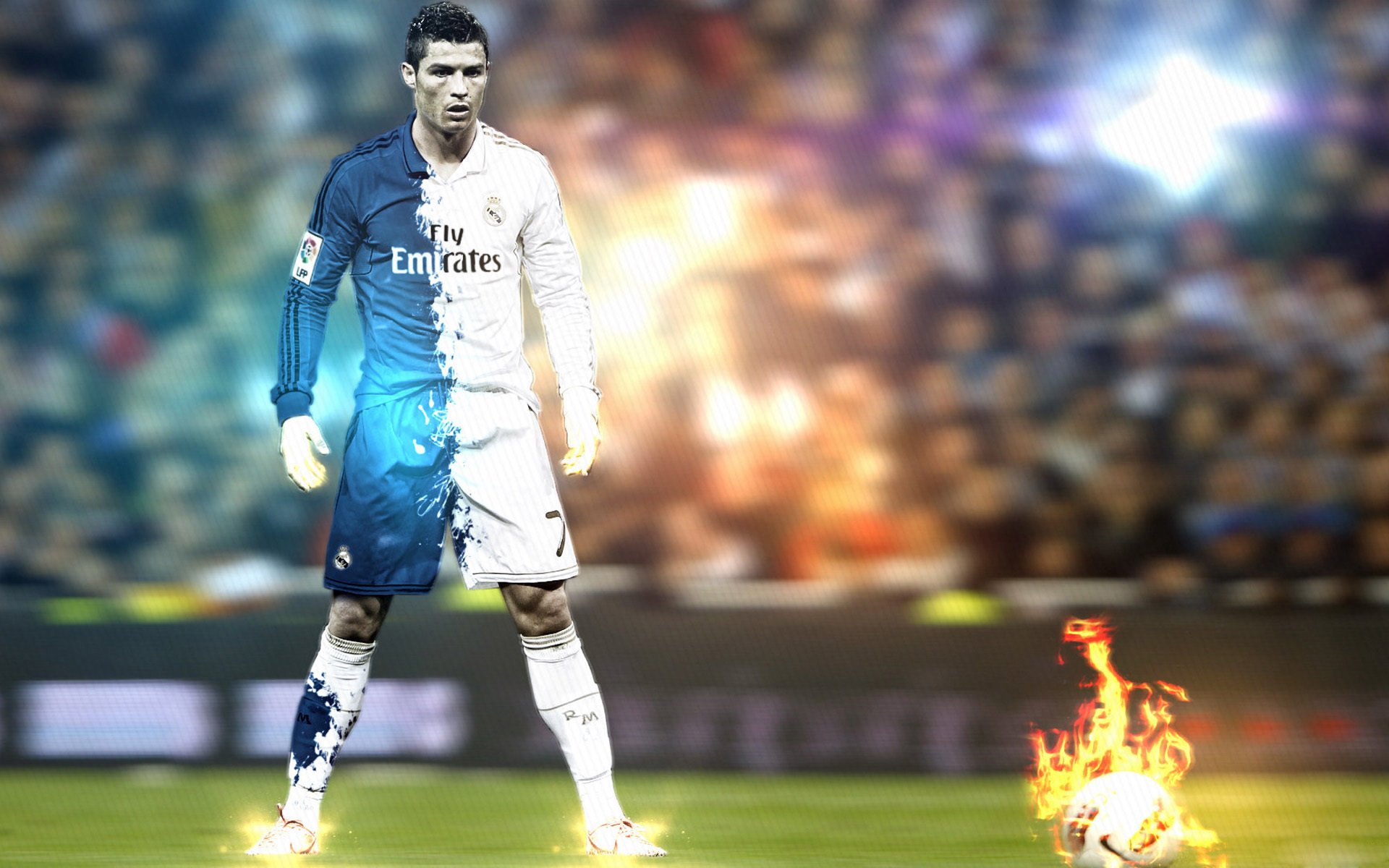 沉默的终结者，戈贝尔在抢七之夜只手扭转乾坤