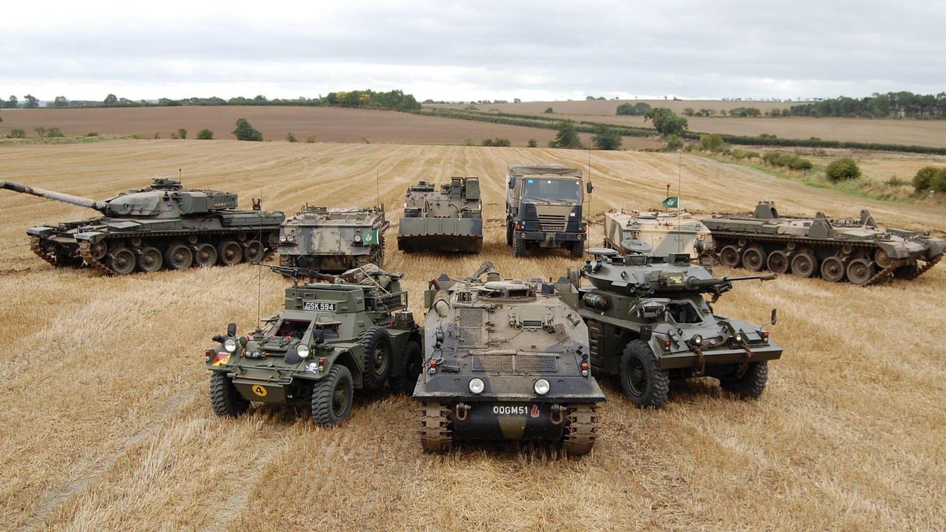 奇迹之夜，厄瓜多尔掀翻尼斯巨人，阿克于重压下完成终极爆发