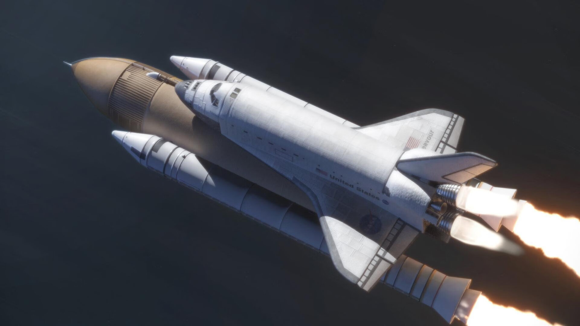 火炮齐鸣后，独孤九剑出，西亚卡姆用奥运前夜的关键接管为FIBA赛场写下新注脚