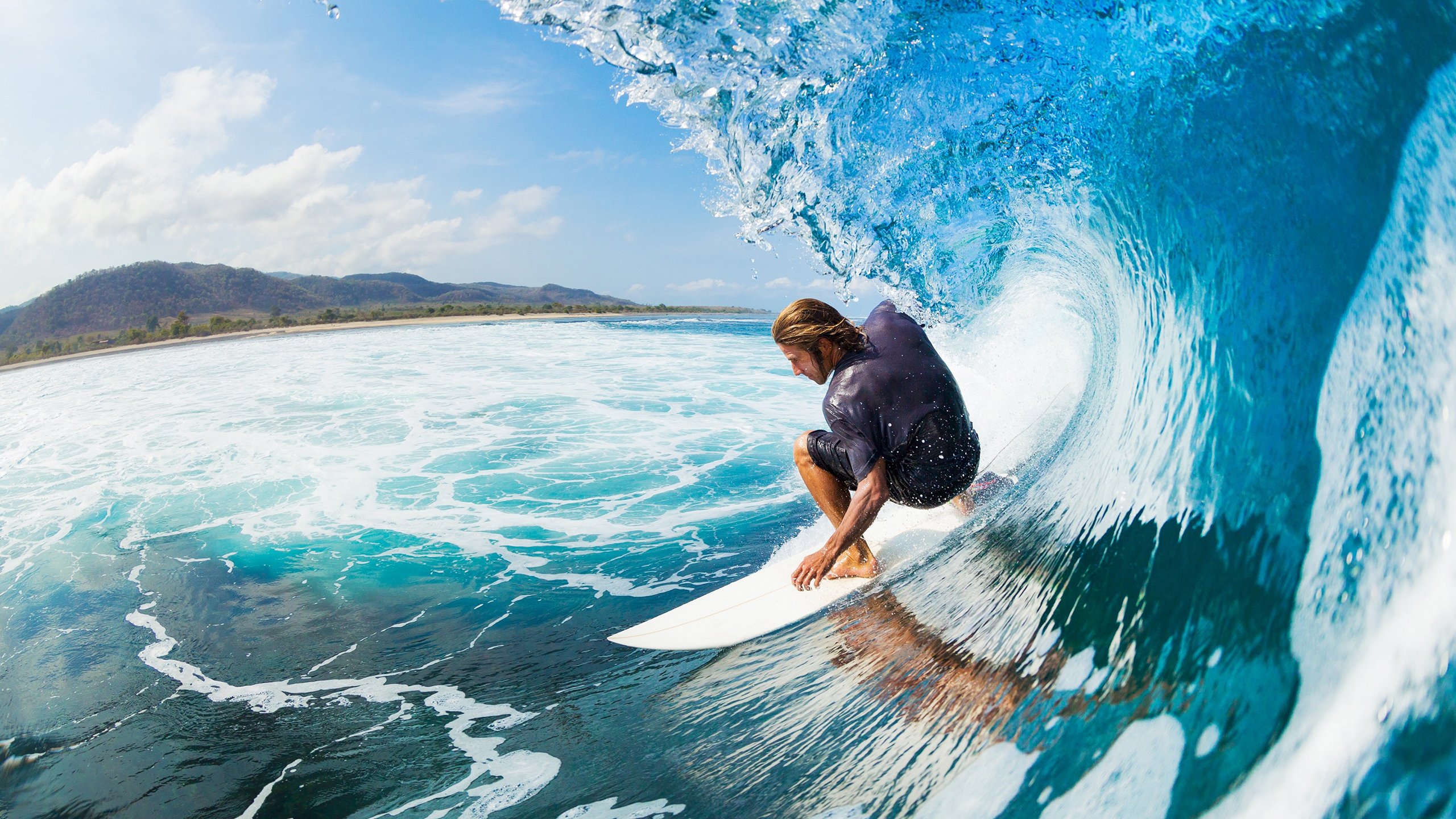 东方巨龙昂首总决赛舞台，上海大鲨鱼吞噬凯尔特人创世纪之战