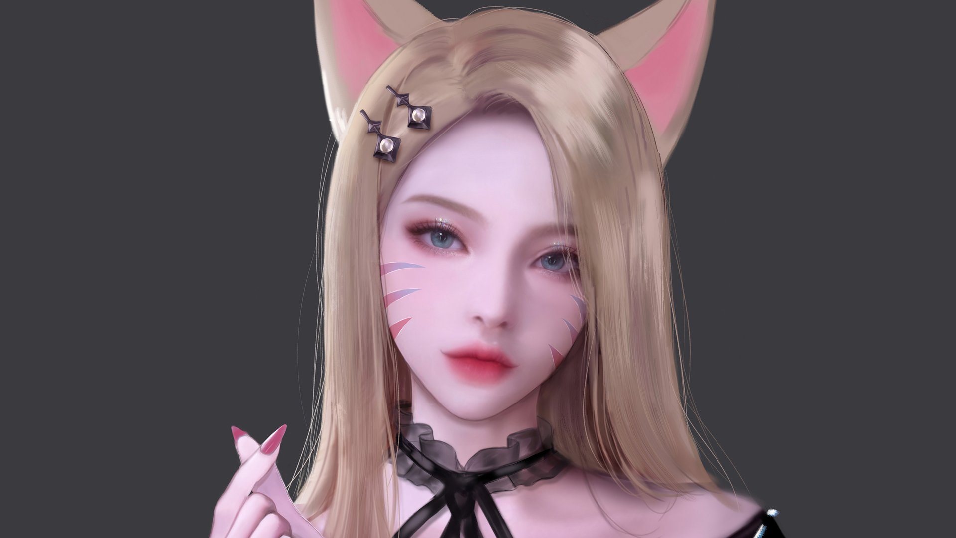 东方巨龙昂首总决赛舞台，上海大鲨鱼吞噬凯尔特人创世纪之战