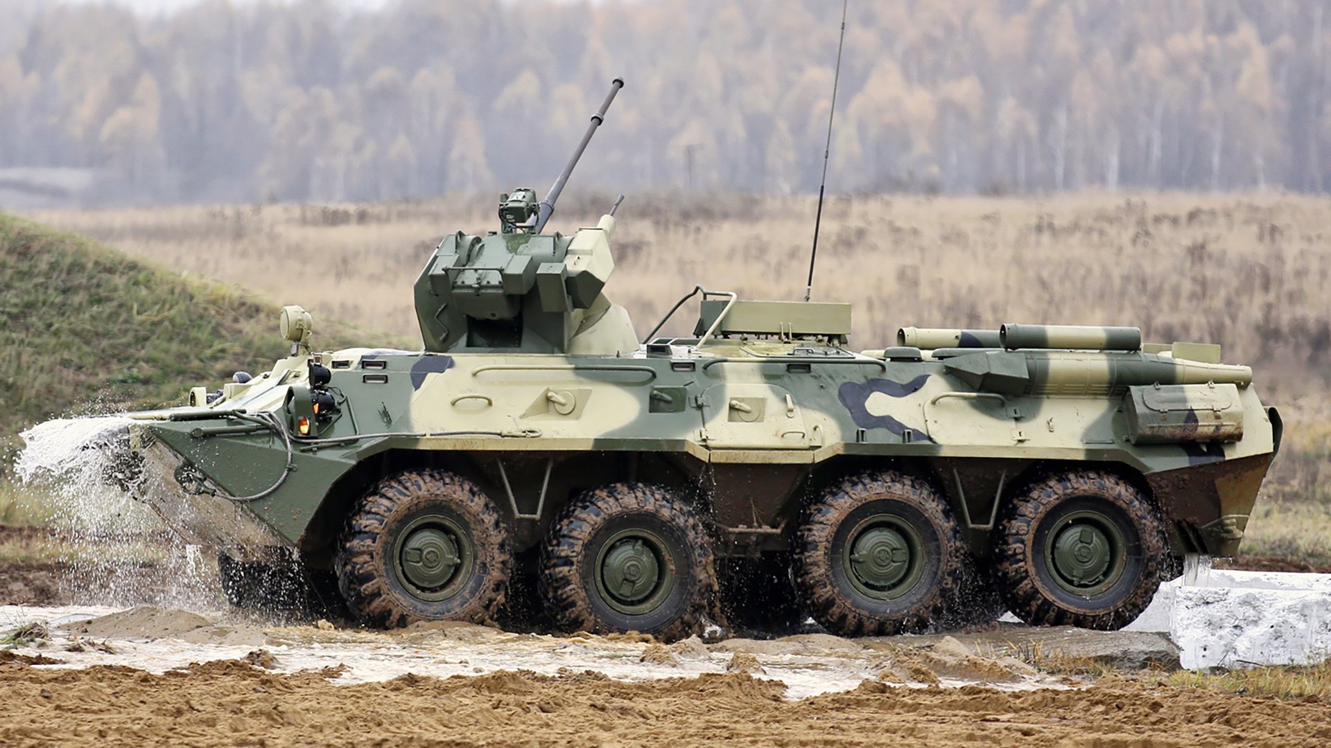 踏平天赋之巅,当浓眉在总决赛撕开奇才的标签