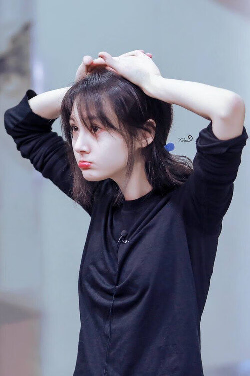 踏平天赋之巅,当浓眉在总决赛撕开奇才的标签