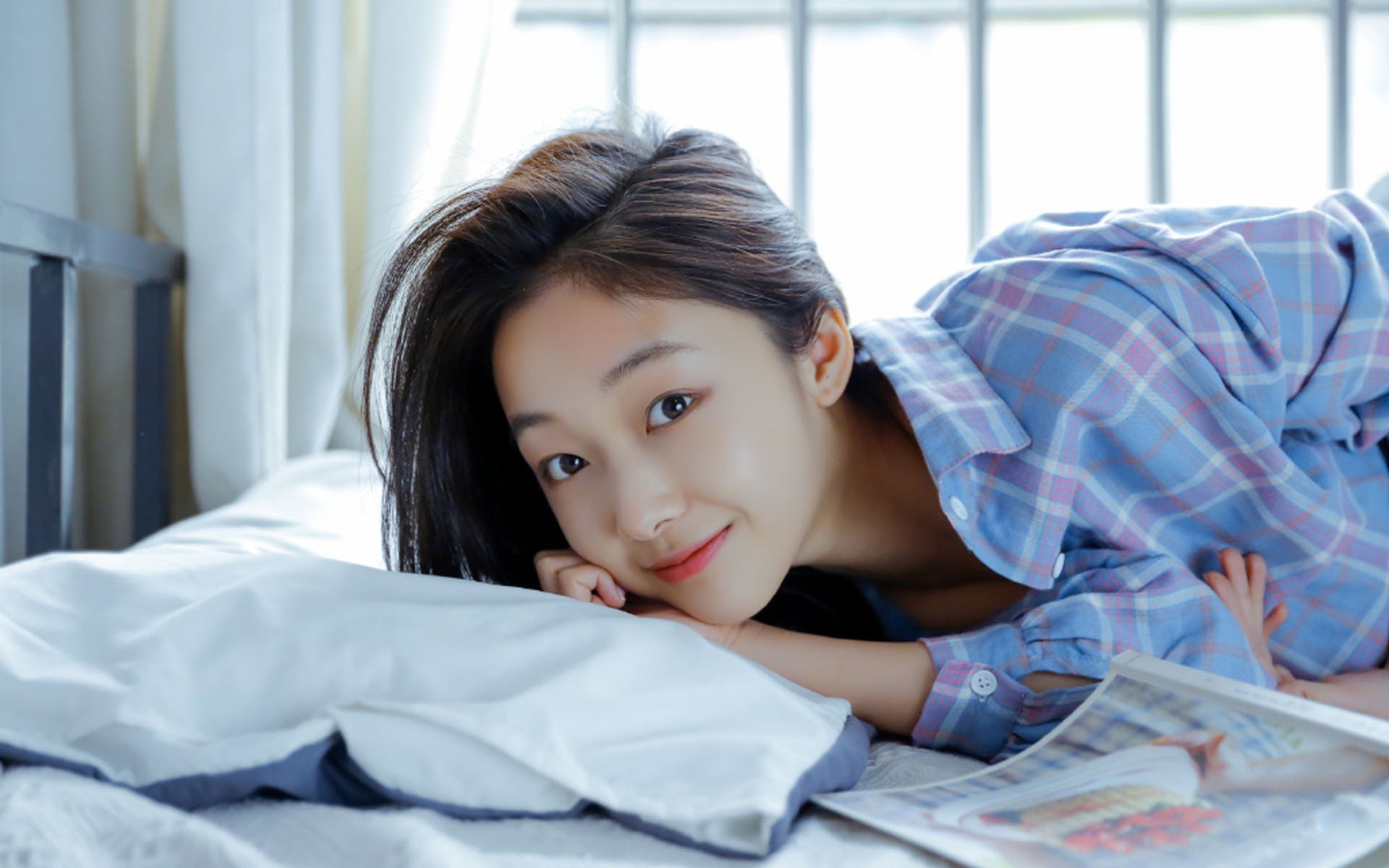 巴尔韦德，锁链与节拍器—皇马对阵利物浦中的防守艺术