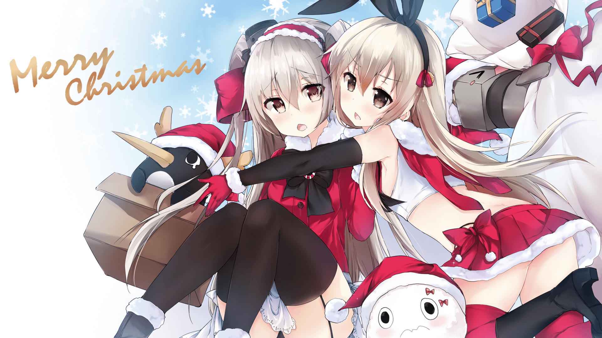 光影对决，孙兴慜生死时刻的孤星闪耀与卡塔尔奇迹