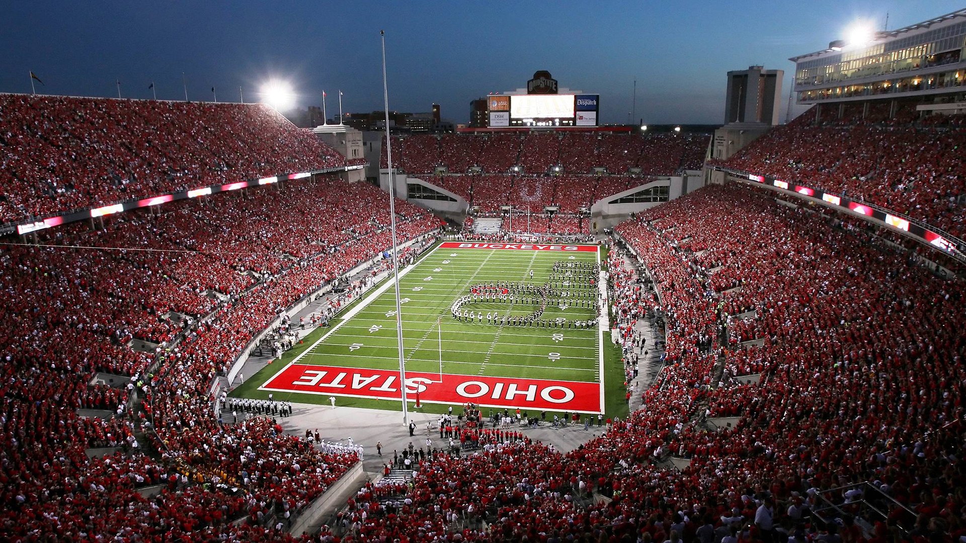 NBA季后赛之夜,杰伦·格林的神性时刻,唯一性如何撕裂时间与定义