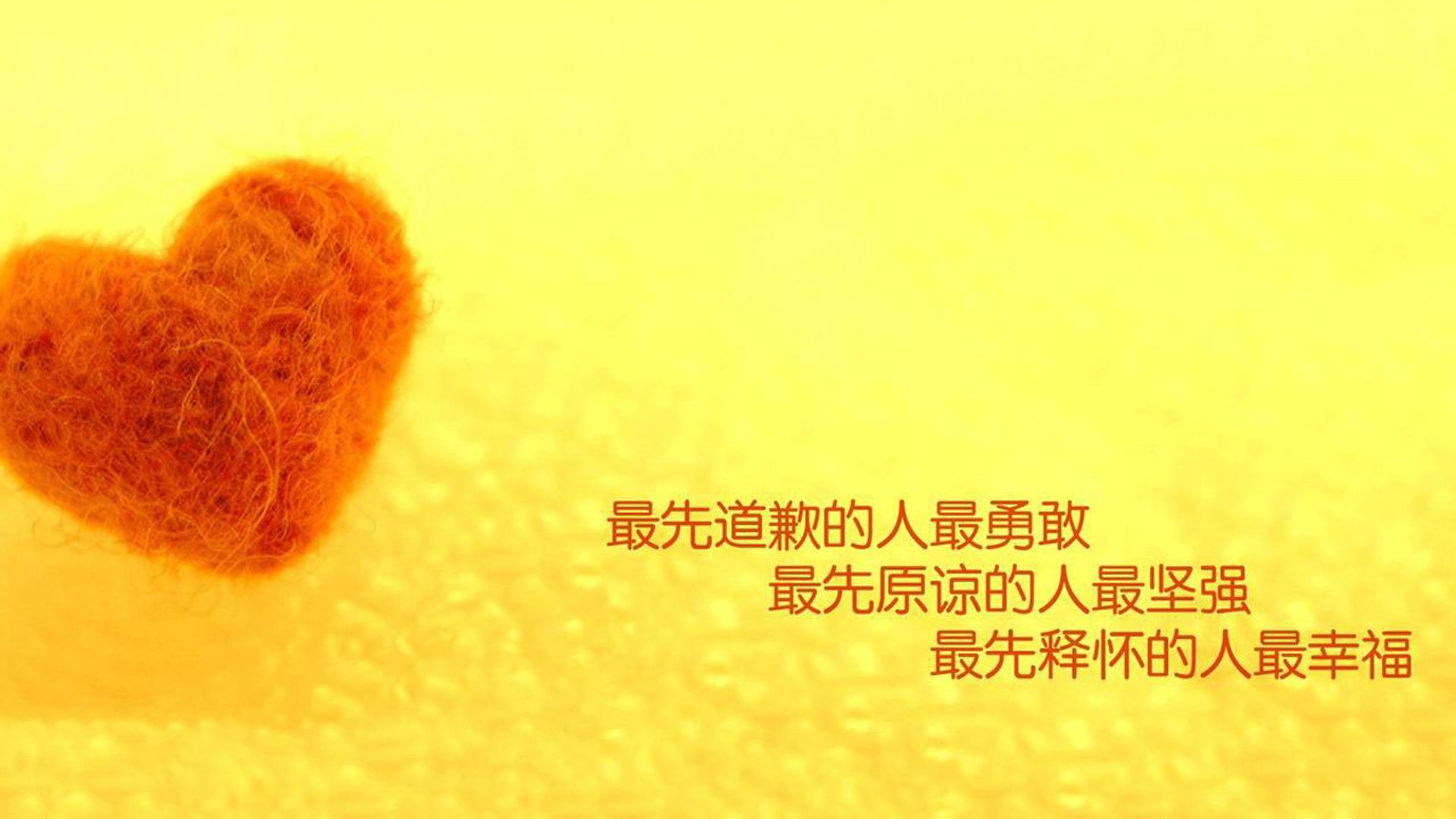 伊朗对阵毕尔巴鄂,上帝之墙库尔图瓦在平行宇宙中拉满存在感