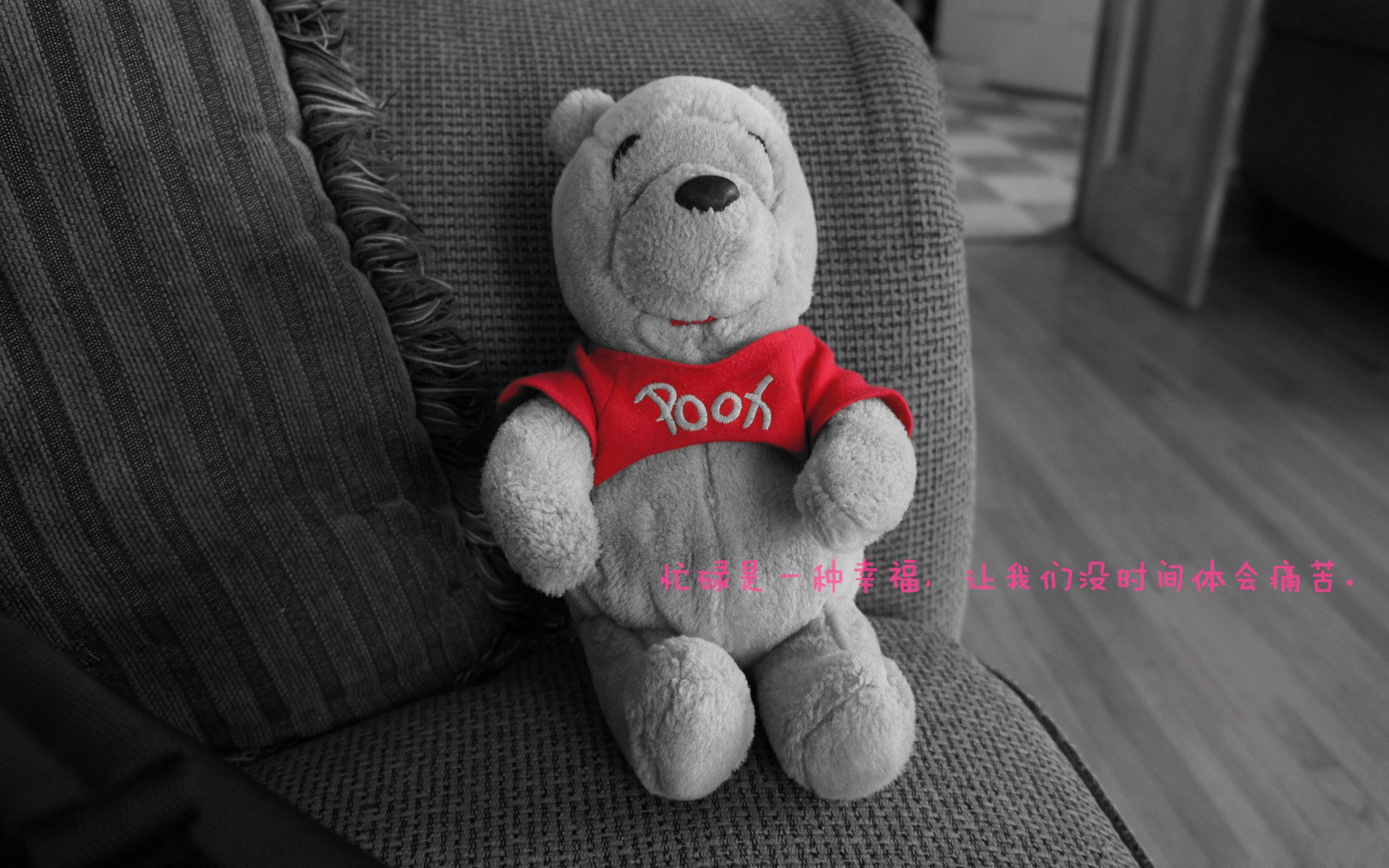 盛宴与墓碑,当内马尔的桑巴舞步映照在西班牙的残阳之上