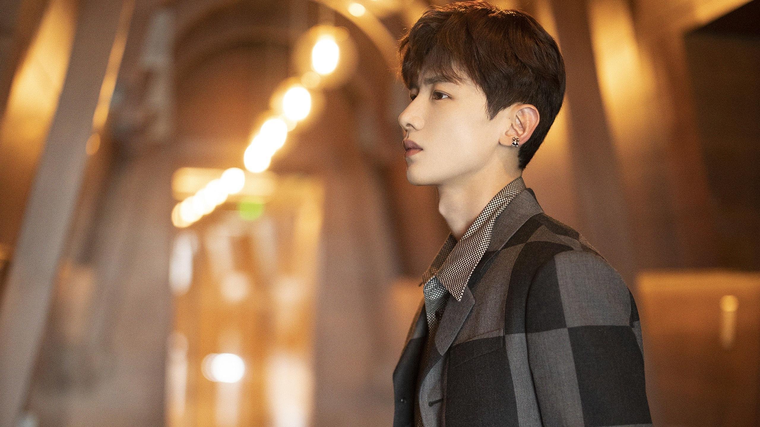 开云体育登录-马德里心跳，从绝境到曙光，李刚仁导演的逆转史诗