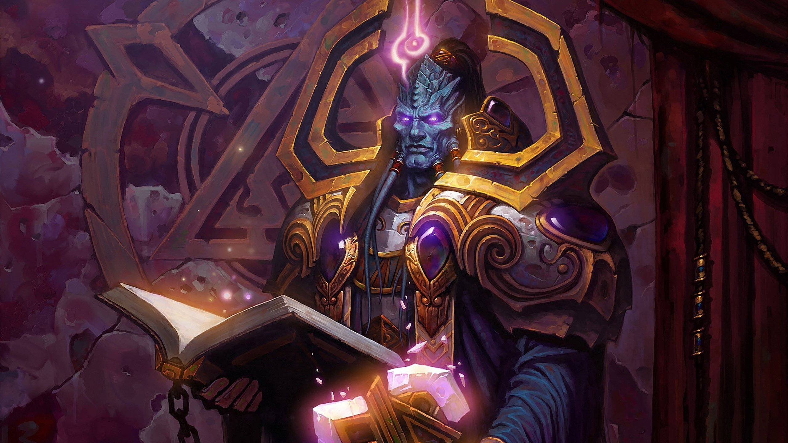 双重封锁下的窒息战,爱德华兹如何成为攻防转换的绝对核心