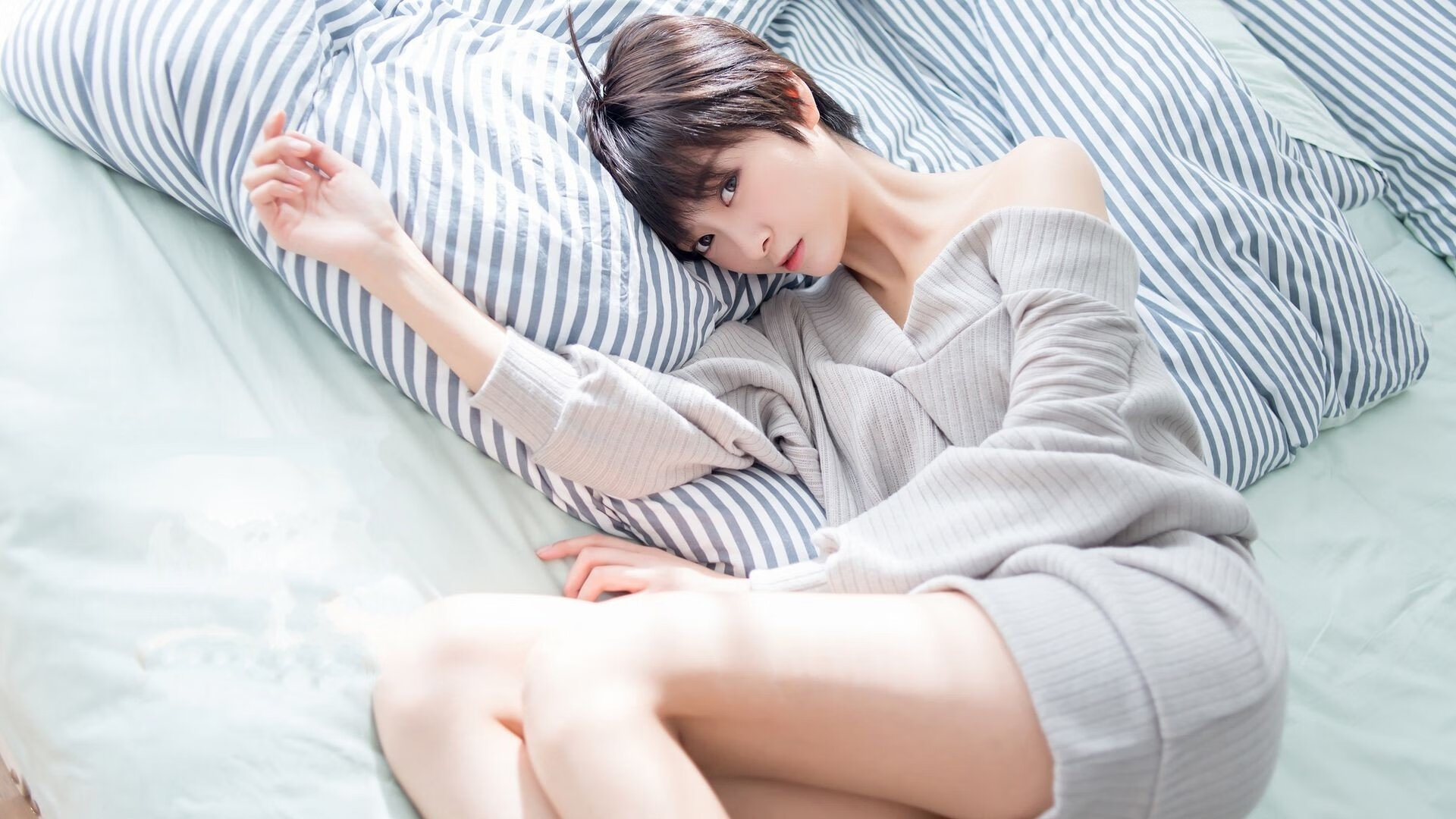 皮克天神下凡!哥伦比亚加时鏖战2-1淘汰马赛,剑指百年美洲杯