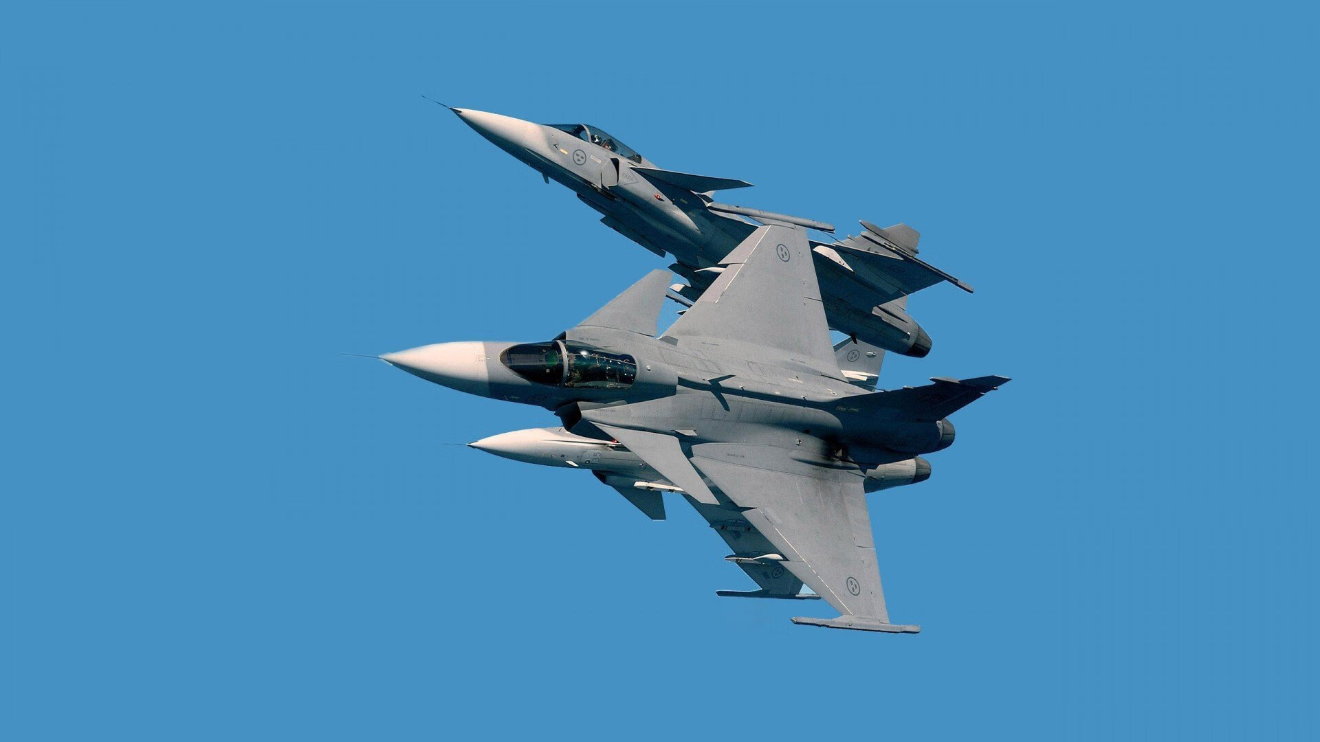 红潮淹没铁塔，2026世界杯史诗夜，西班牙斗牛士的战术风暴击溃巴黎