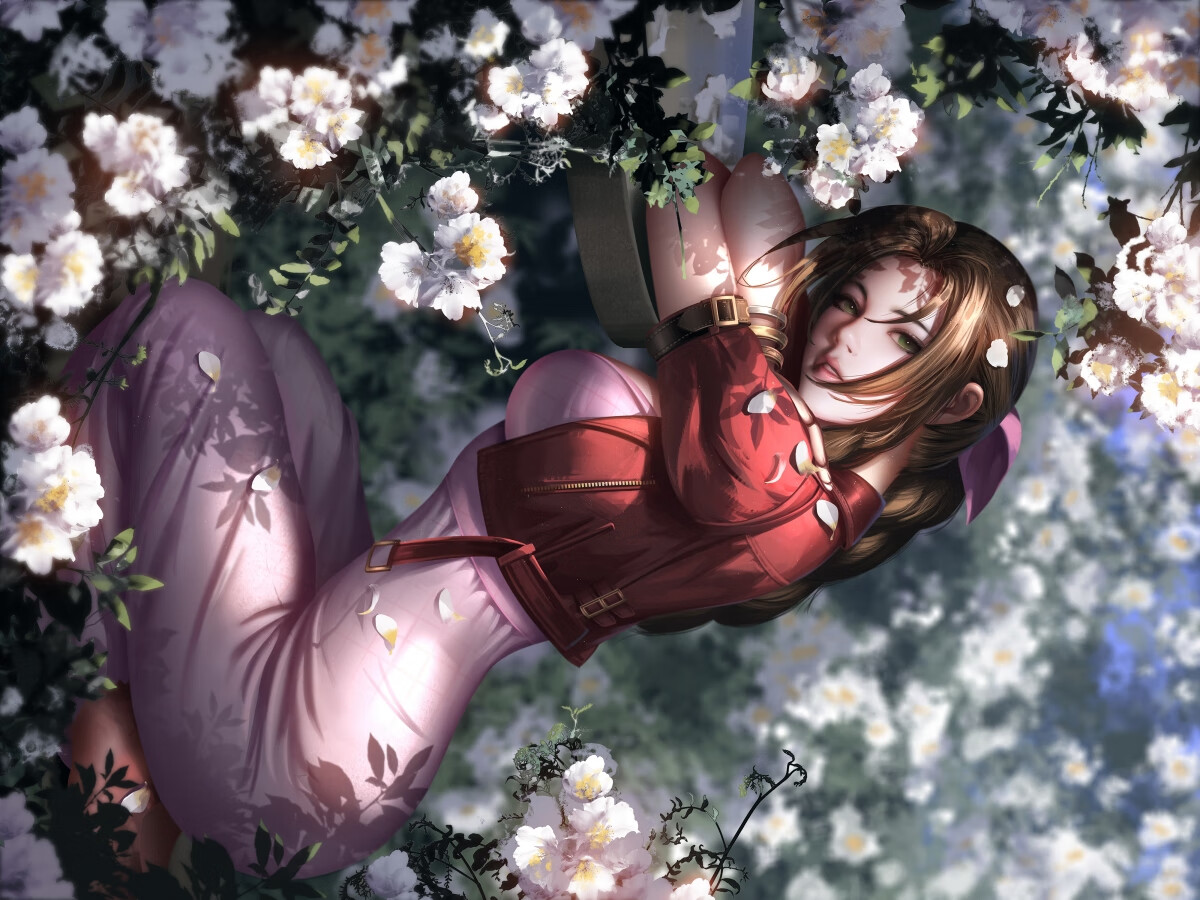 欧冠半决赛惊现跨界风暴，步行者以篮球铁血强行终结上海队足球梦想