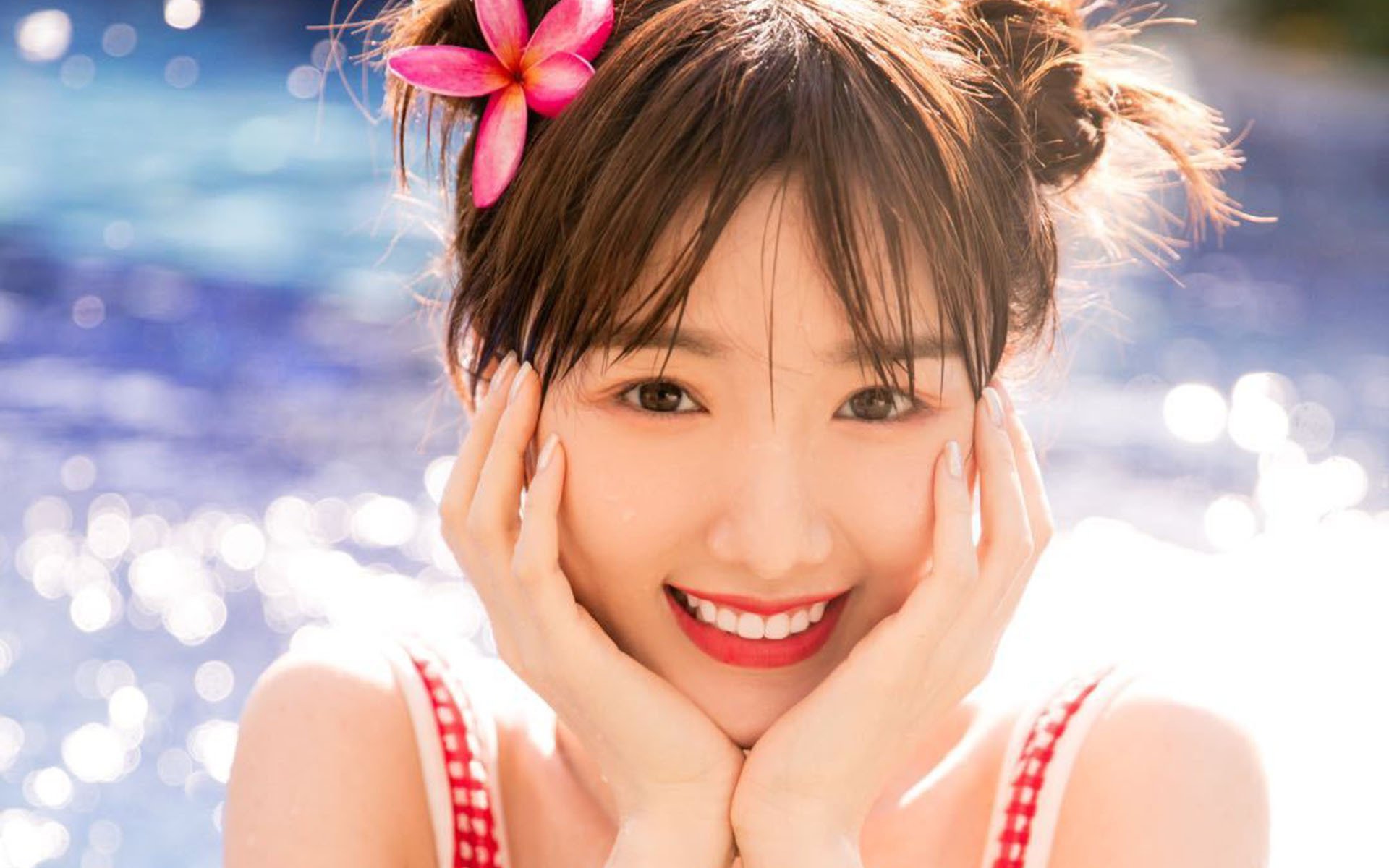 库里空降CBA？一记三分撕裂时空，魔术力克辽宁背后的跨次元掌控者