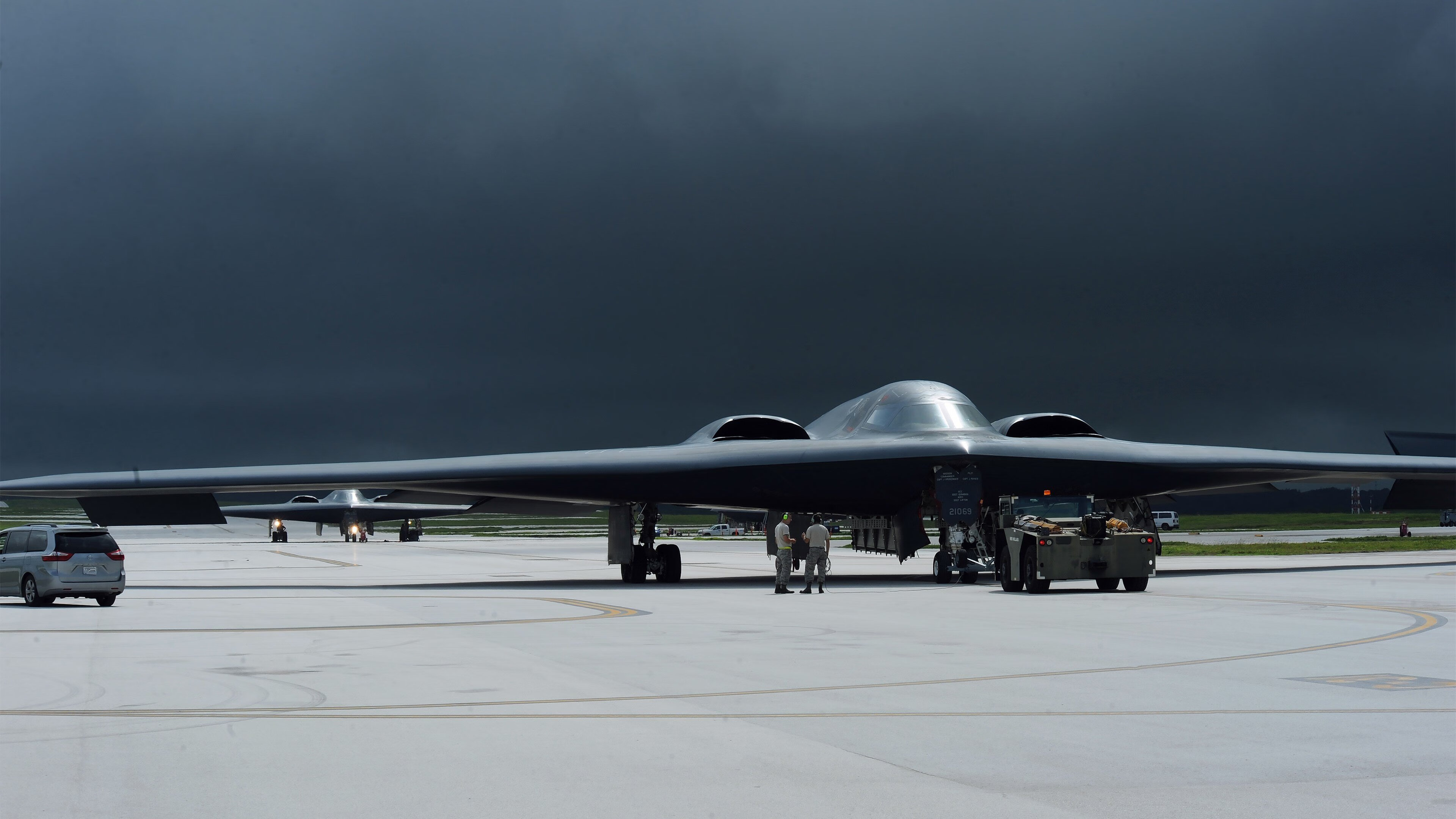 奇迹双响，牙买加轻取与阿尔瓦雷斯的抢七接管之夜