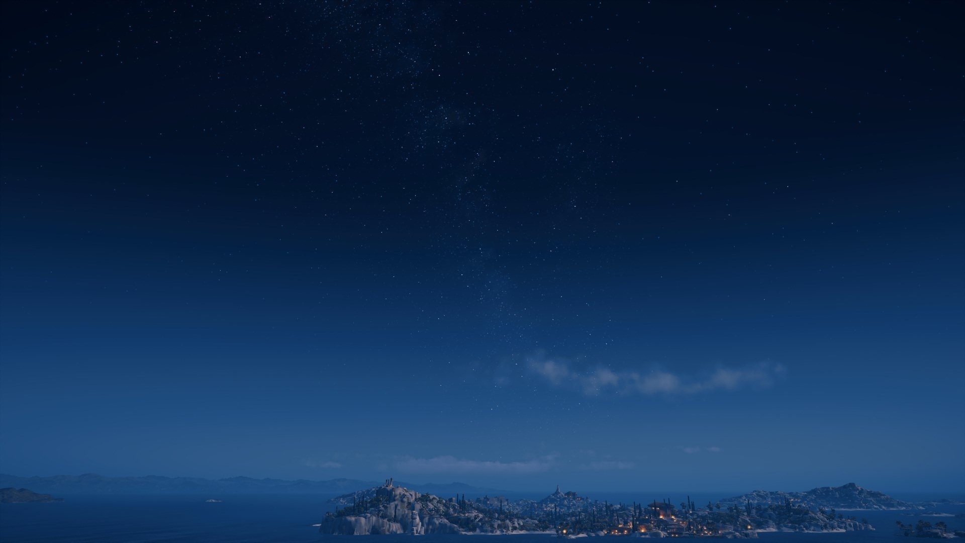 绿茵场上的超神局，比利亚雷亚尔加时鏖战破瑞典，内马尔稳定输出不掉线