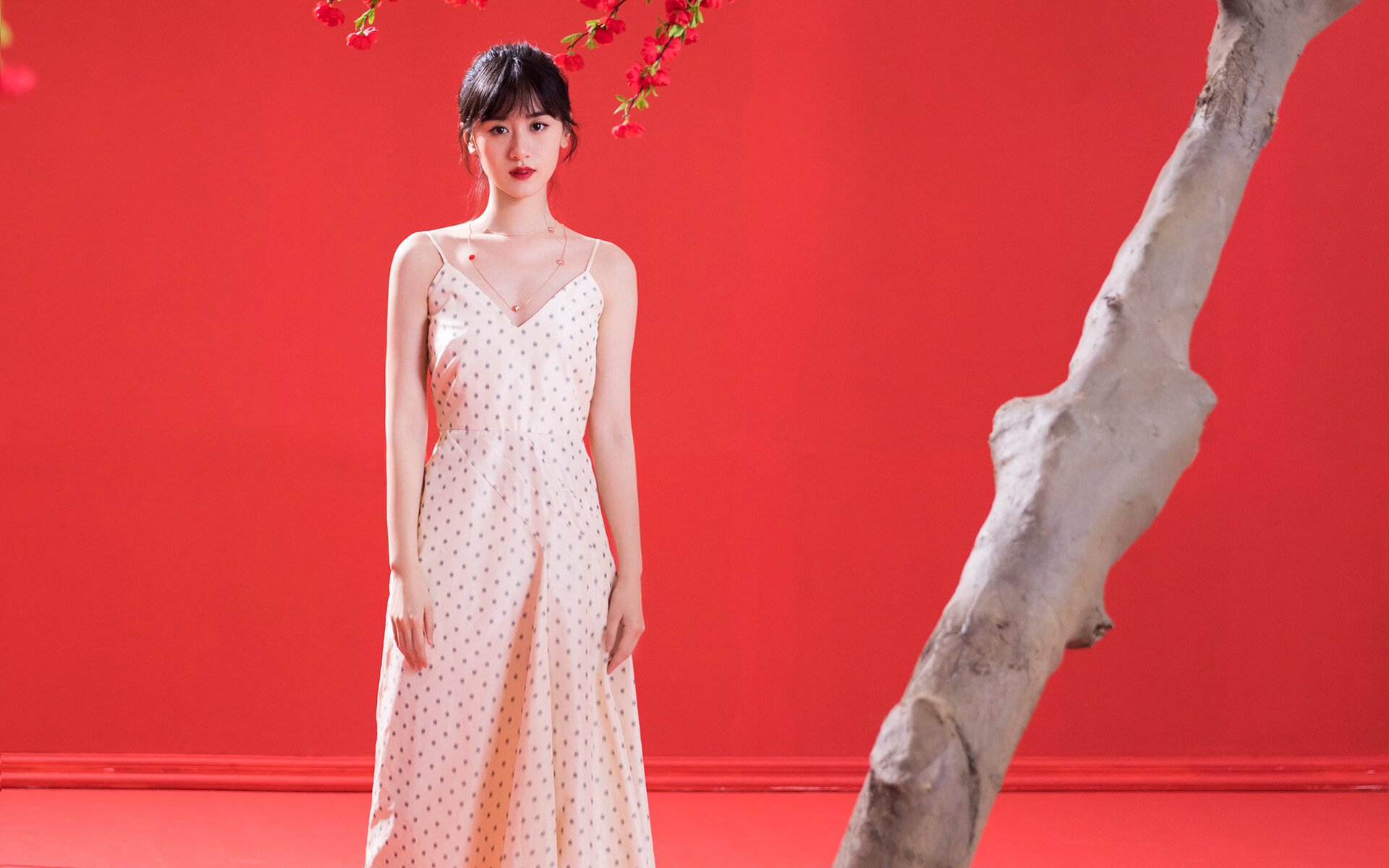 摩纳哥VS土耳其，街道之王用雨战加冕新王？