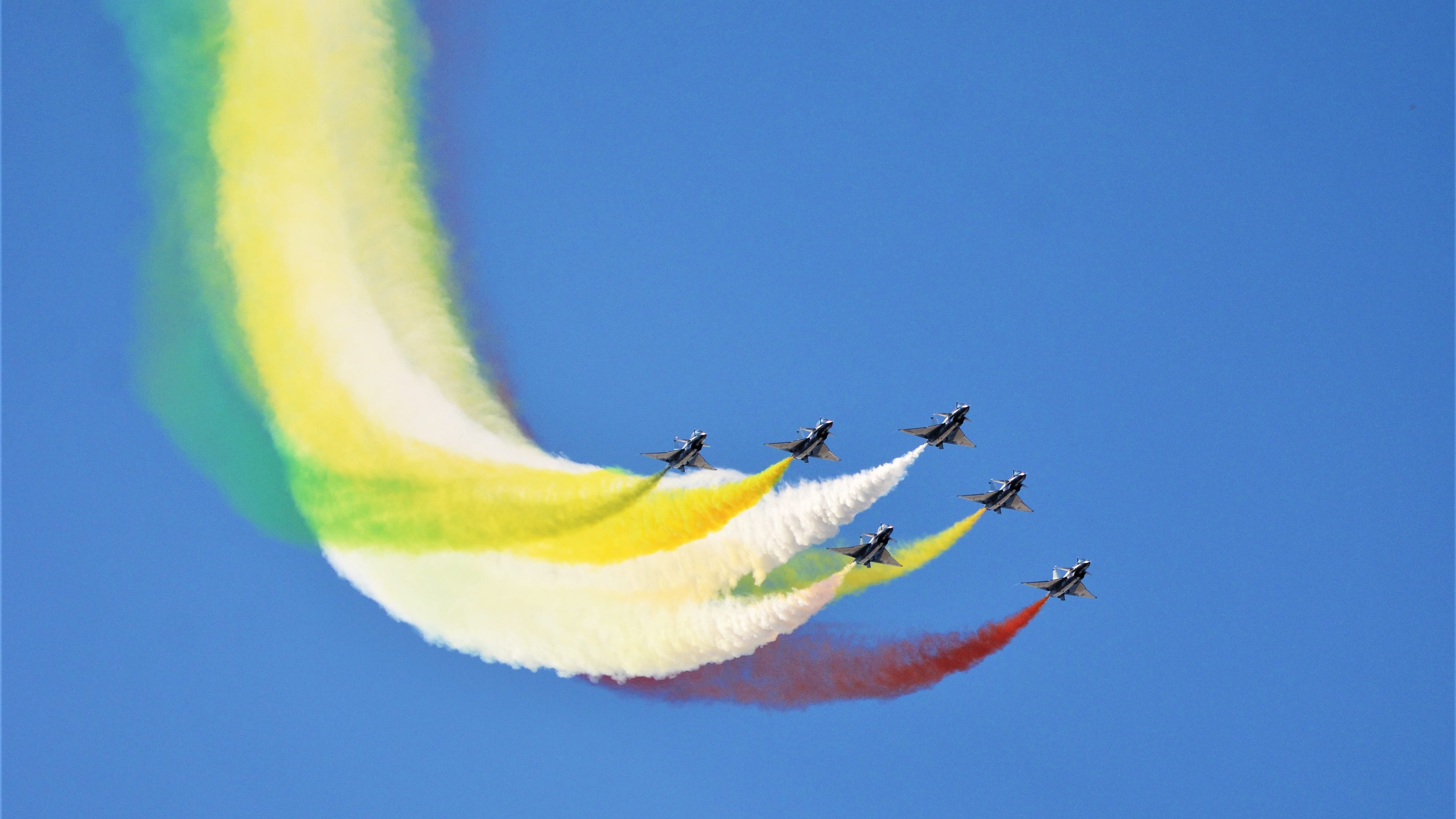 摩纳哥VS土耳其，街道之王用雨战加冕新王？