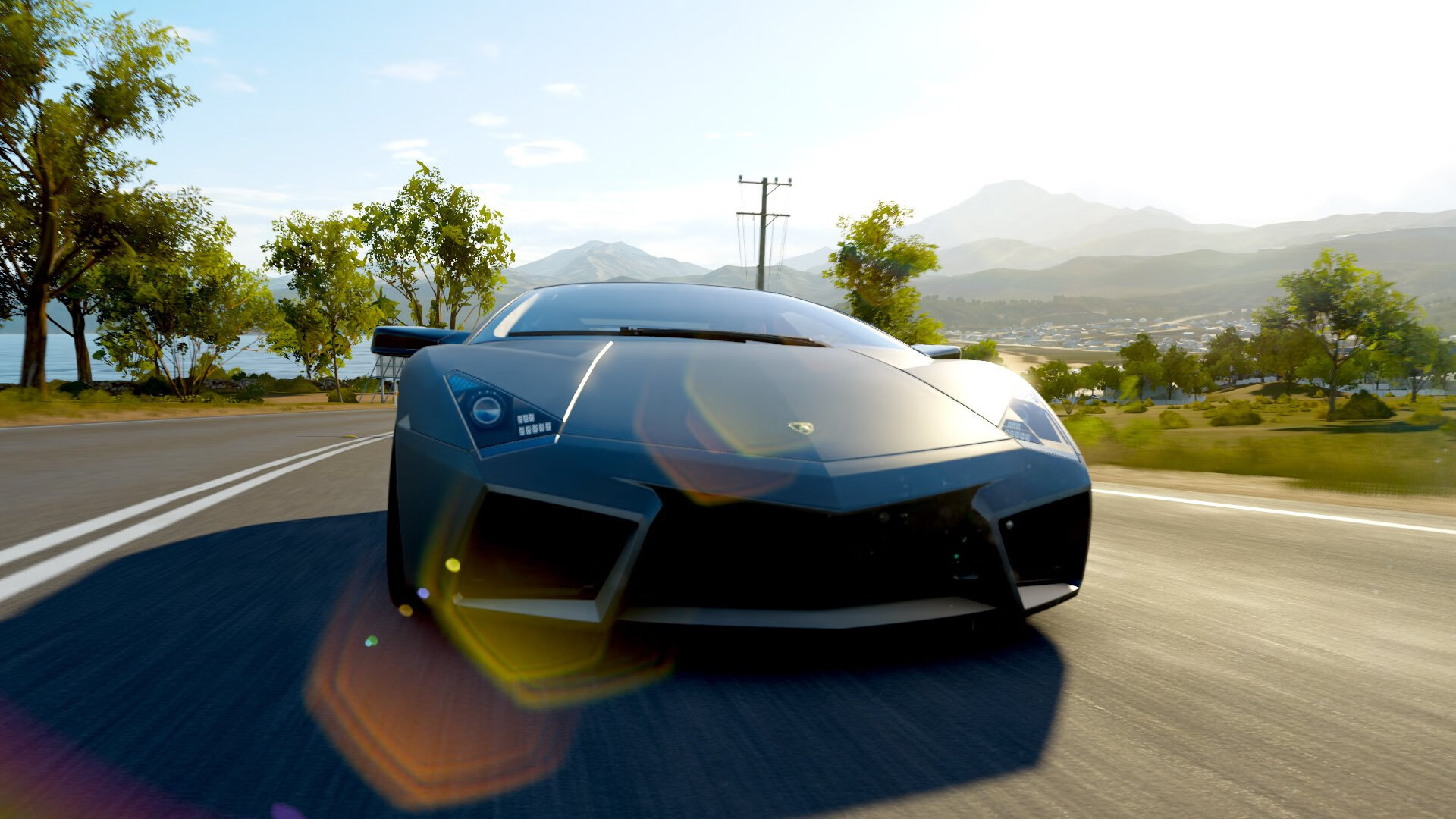 巴萨压境伊萨克破心魔，欧洲王冠挑战非洲灯塔