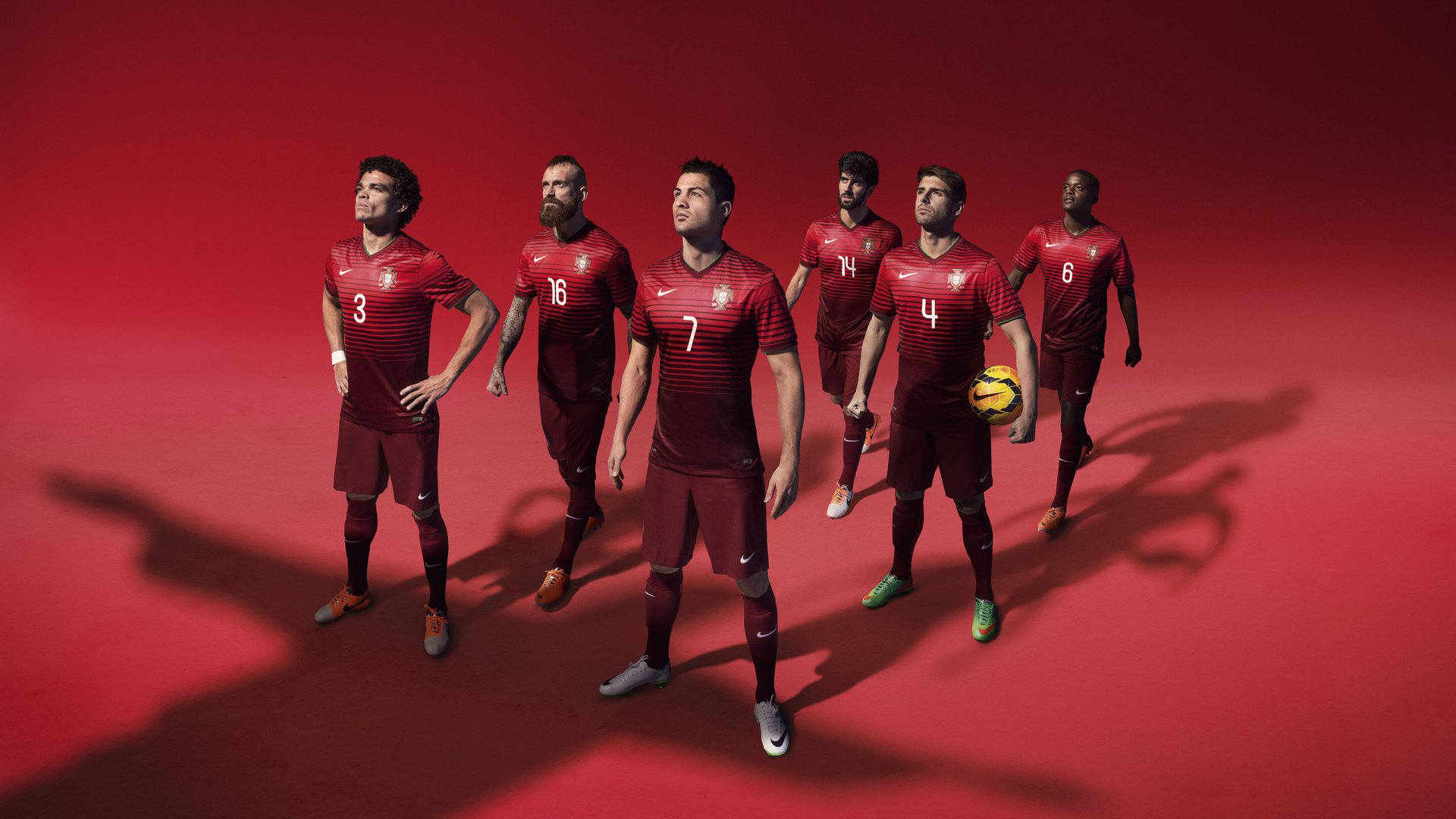 当奇才遇上国王，詹姆斯的双重压制与关键先生进化论