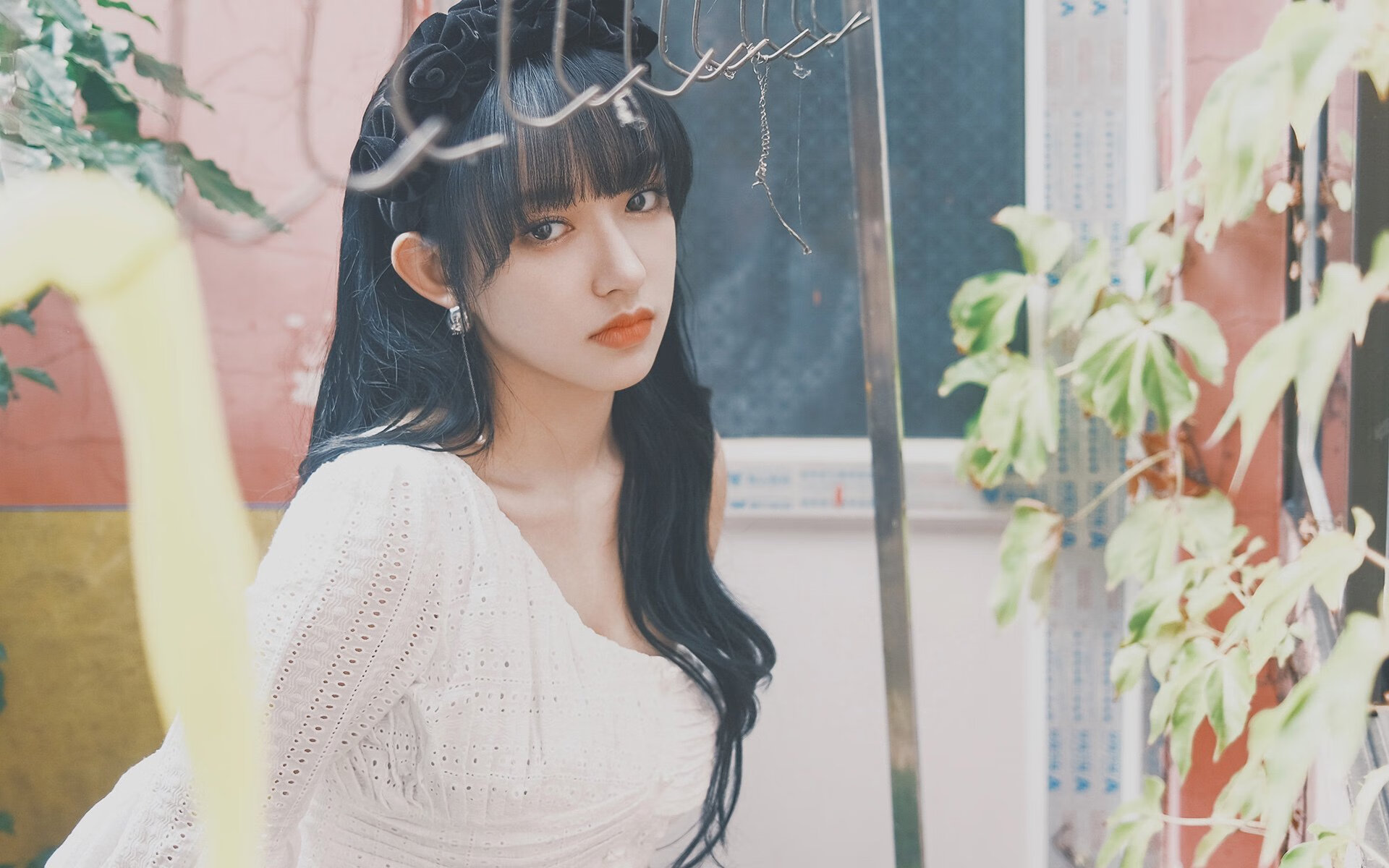 跨界对决，韩国俱乐部与尼斯的奇妙交锋，阿坎吉上演制胜出戏