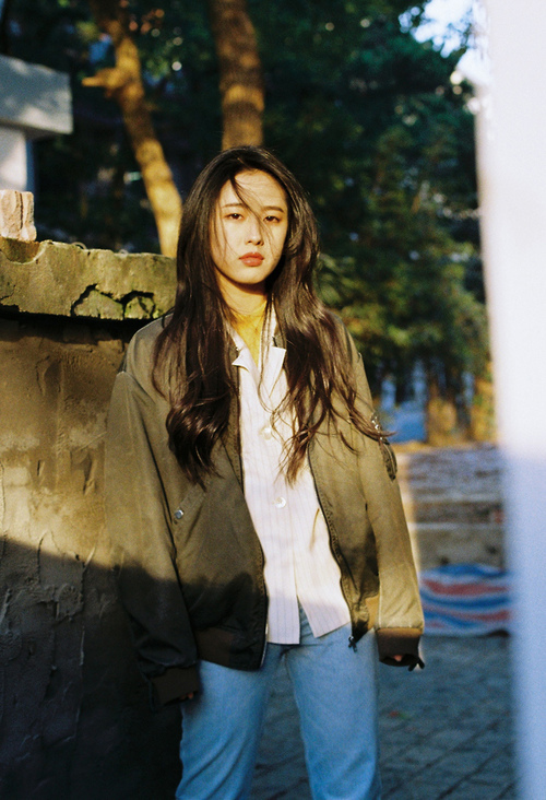 坚盾与天堑，欧冠半决赛之夜，那个时代定格的布雷默冠军级背影