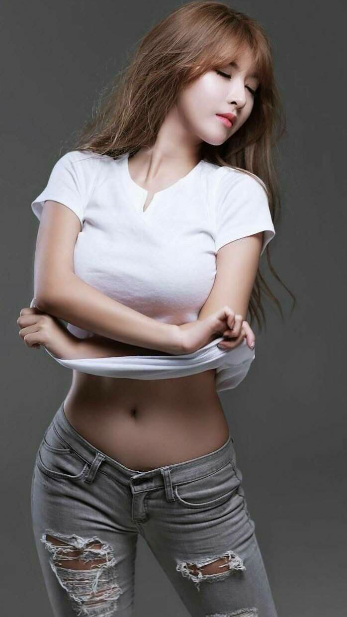 天使之舵,迪马利亚的午夜极速方程式