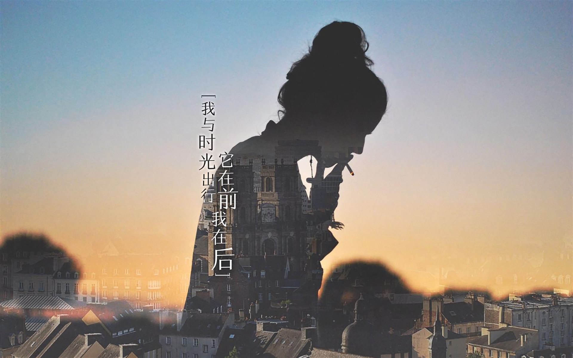 铁血公牛锁死大黄蜂,德甲争冠悬念再起