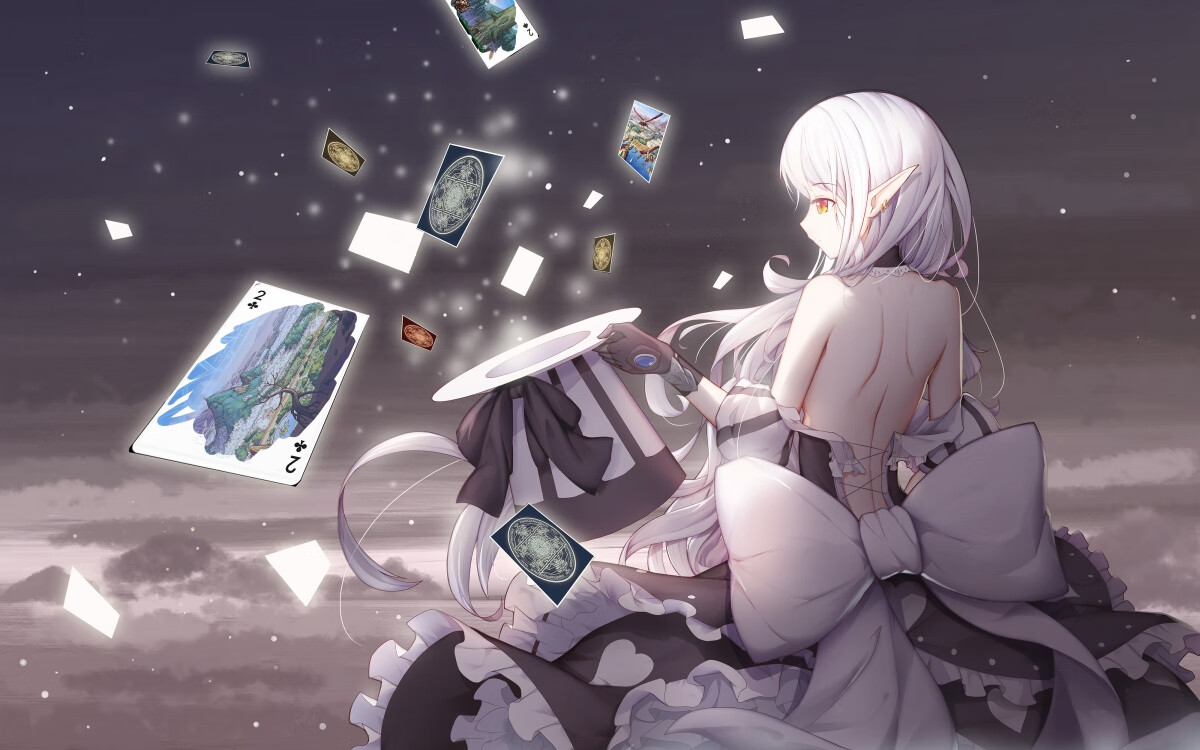 铁血公牛锁死大黄蜂,德甲争冠悬念再起