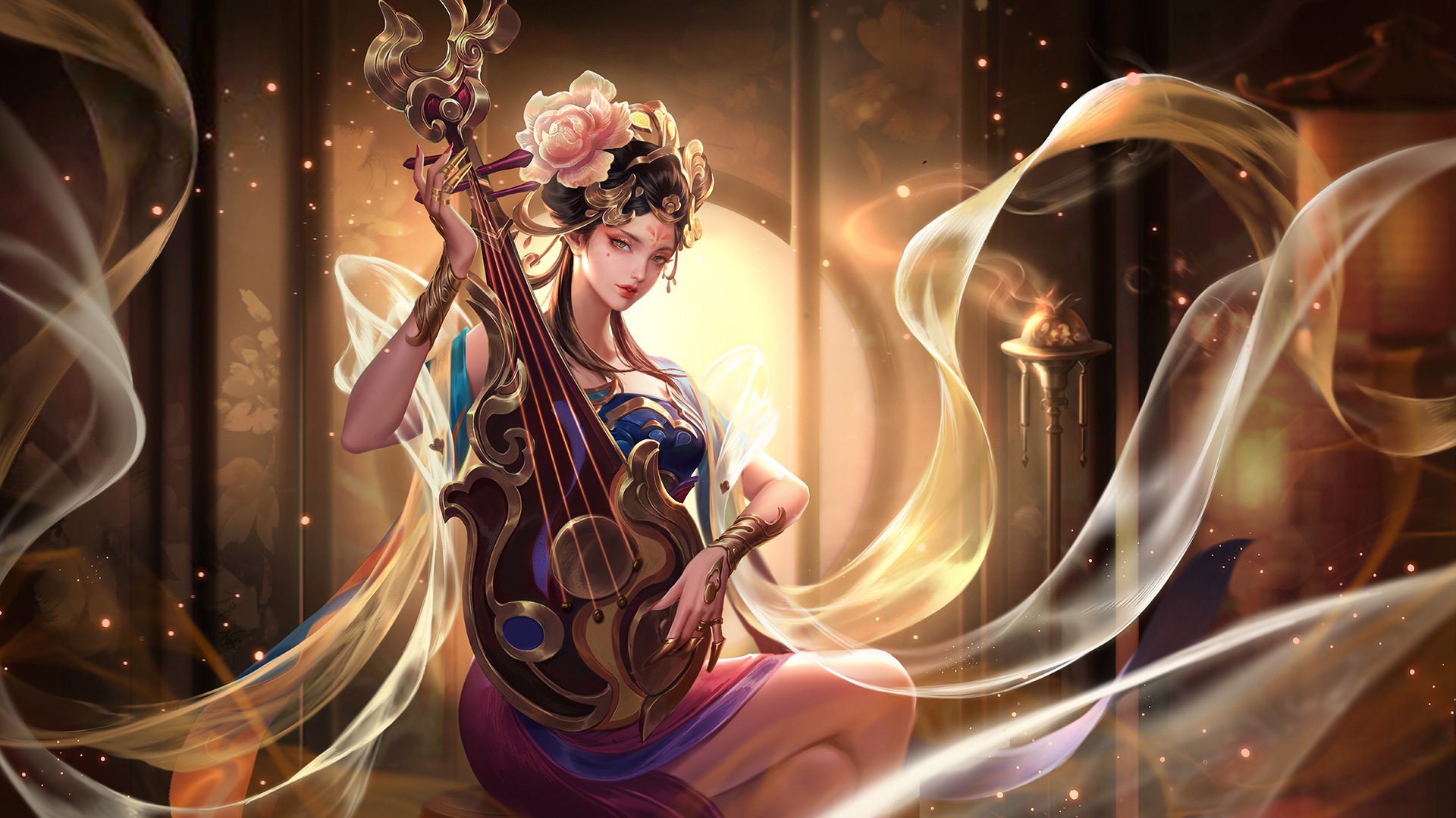 足球的双面叙事,塞维利亚的绝杀与金玟哉的守护之战