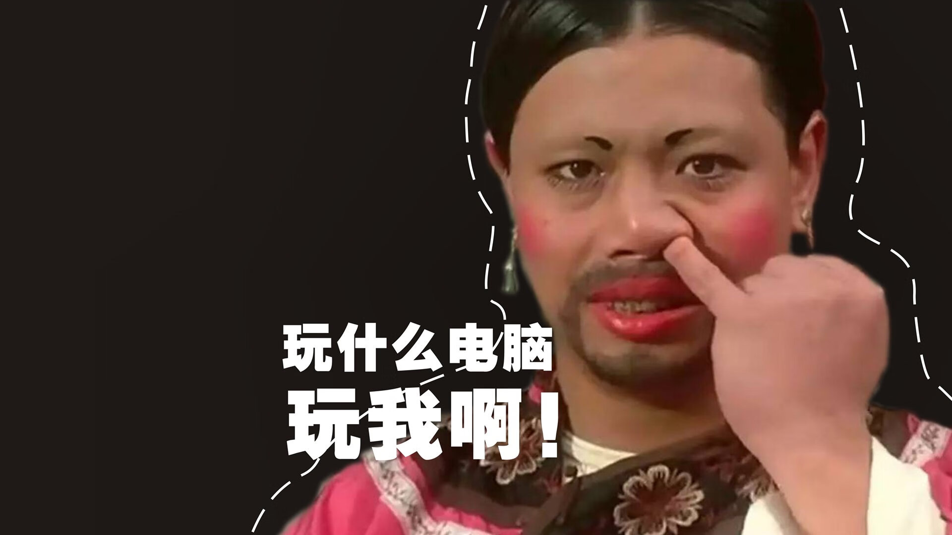 德甲争冠之夜,克瓦拉茨赫利亚无争议当选全场最佳,助球队登顶