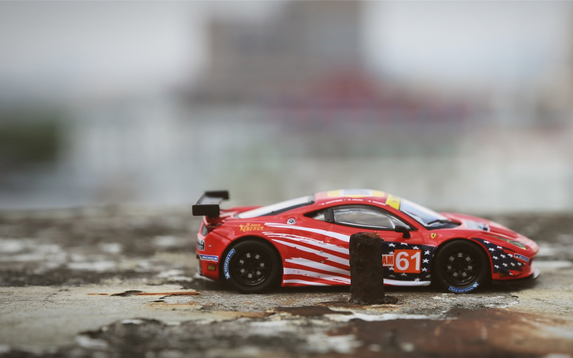 篮球双城记,猛龙终结76人,约基奇闪耀西班牙国家德比