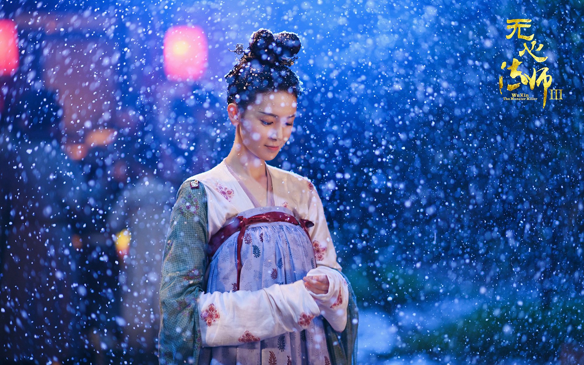 篮球双城记,猛龙终结76人,约基奇闪耀西班牙国家德比