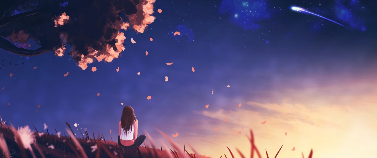 阿圭罗式攻防转换已成往事,看黄色潜水艇如何以非核心收割拜仁