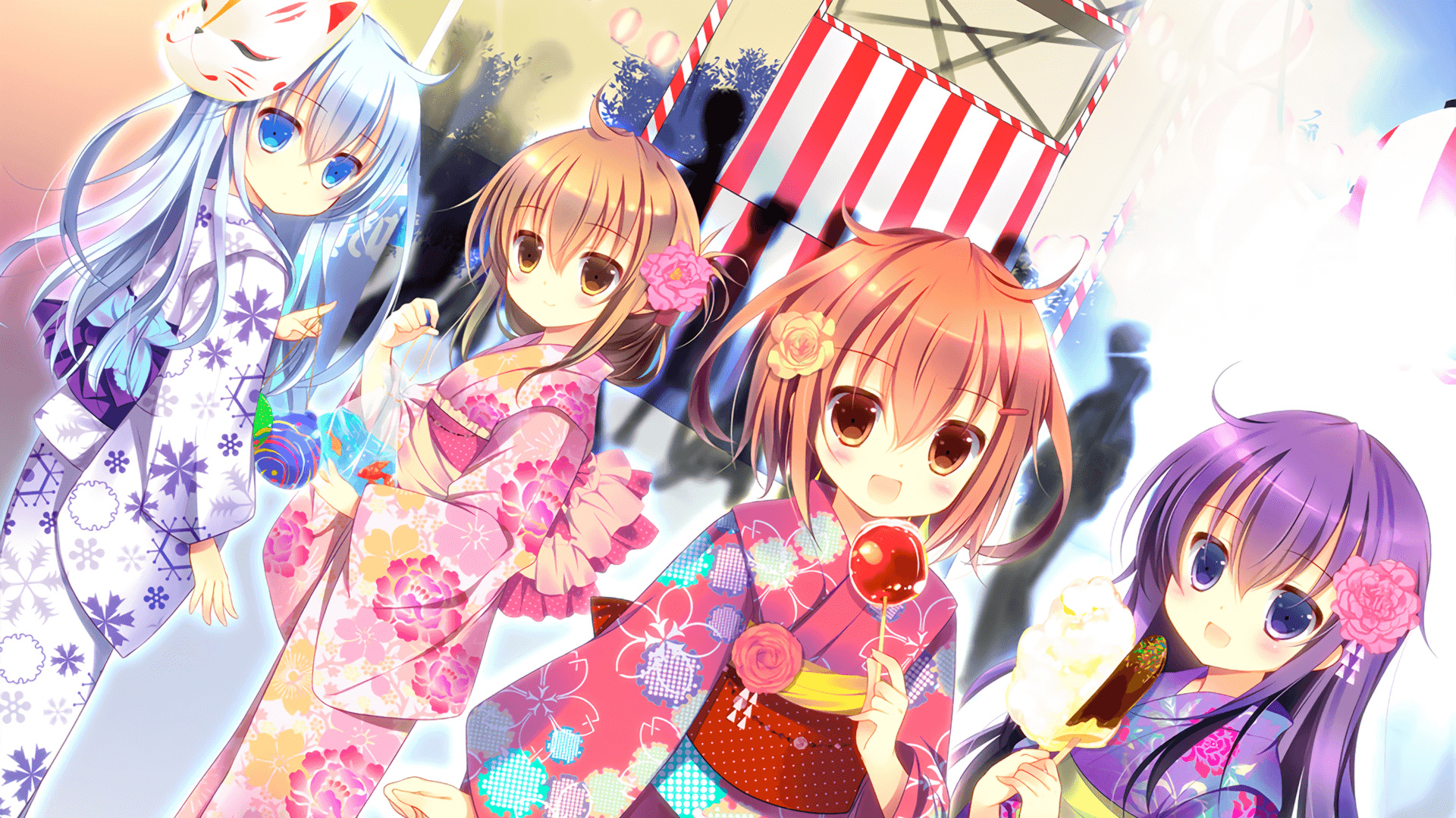 2026世界杯焦点战,篮球场上的外交突破—深圳队如何终结马刺神话