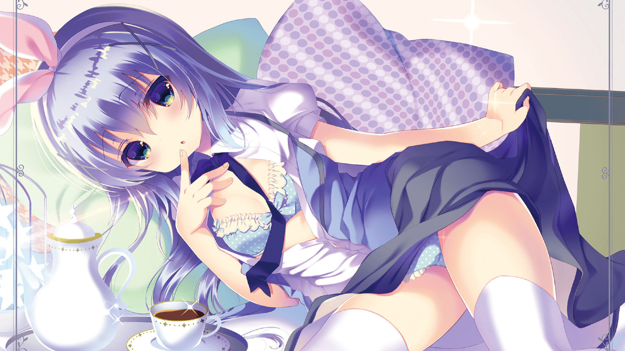 金字塔的重压，足球如何终结一场外交童话