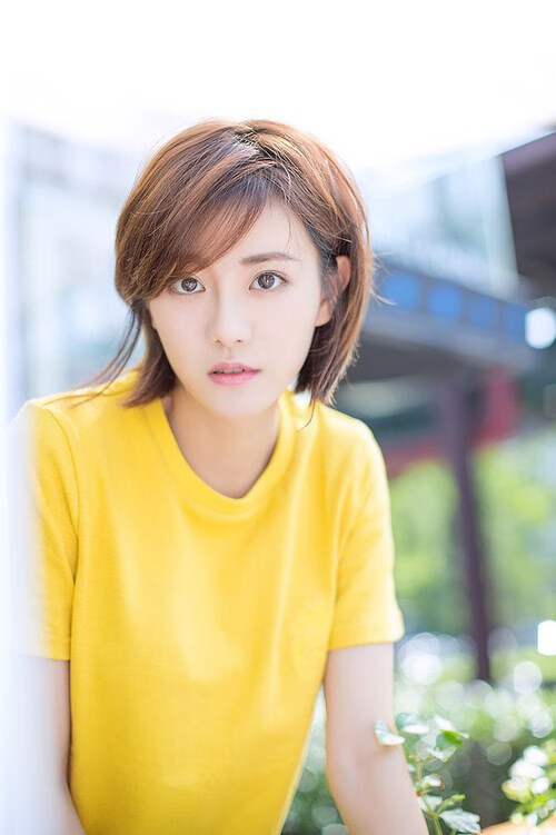 魔法之夜,奇才队用坚韧编织胜利,班凯罗关键术锁定广厦