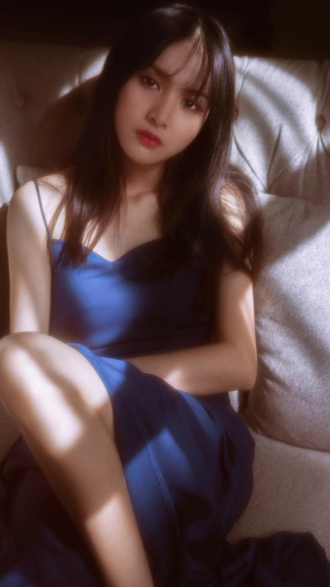 黄喜灿节奏魔法,巴拉圭跨越威尔士,唯一胜利的乐章