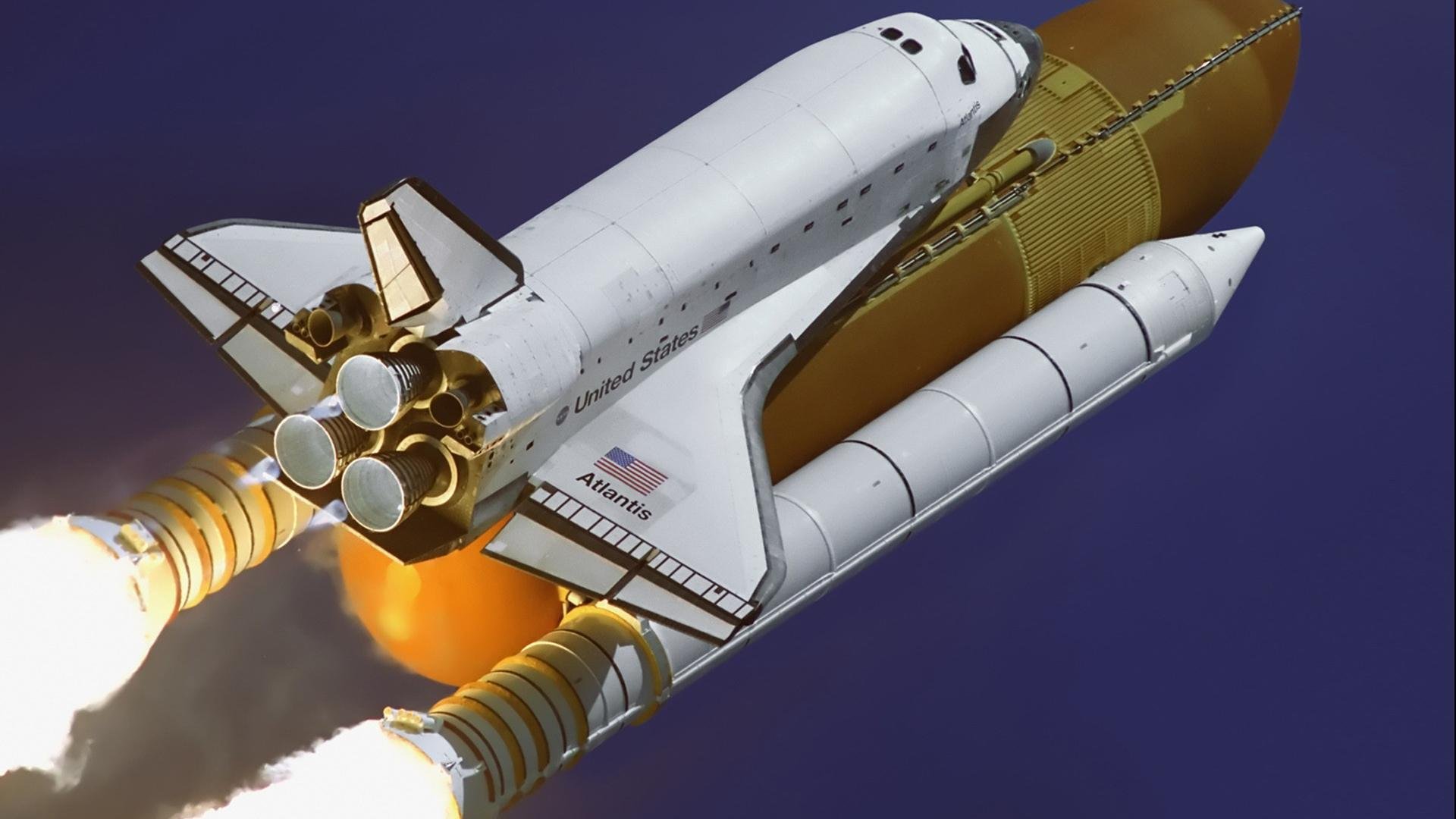 蓝色叹息,当伊比利亚铁幕笼罩欧冠决赛