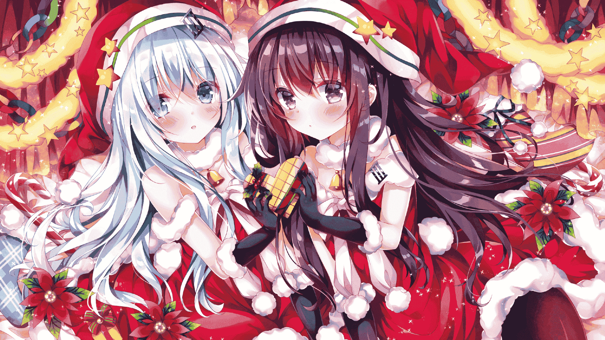 封王！萨拉赫用一场最后的疯狂将冠军悬念钉入历史