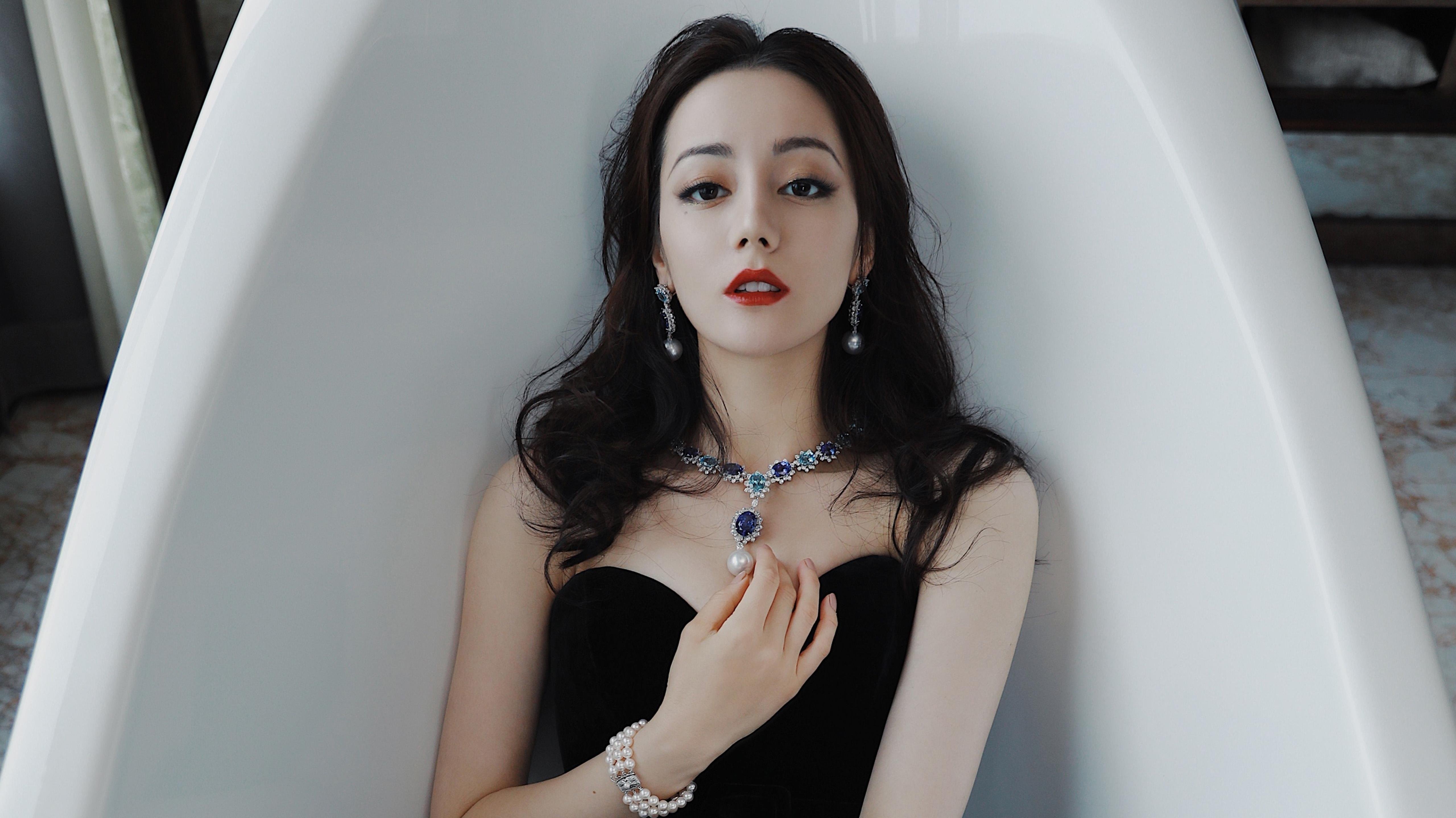 重压淬金，美加墨之夜，格列兹曼的绿茵史诗