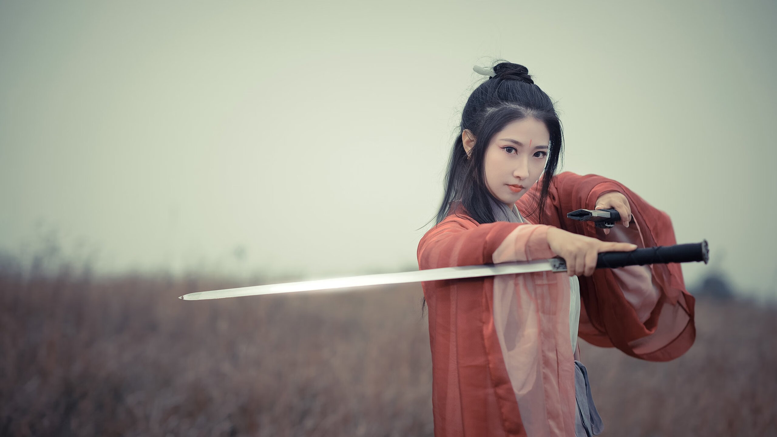 重压淬金，美加墨之夜，格列兹曼的绿茵史诗